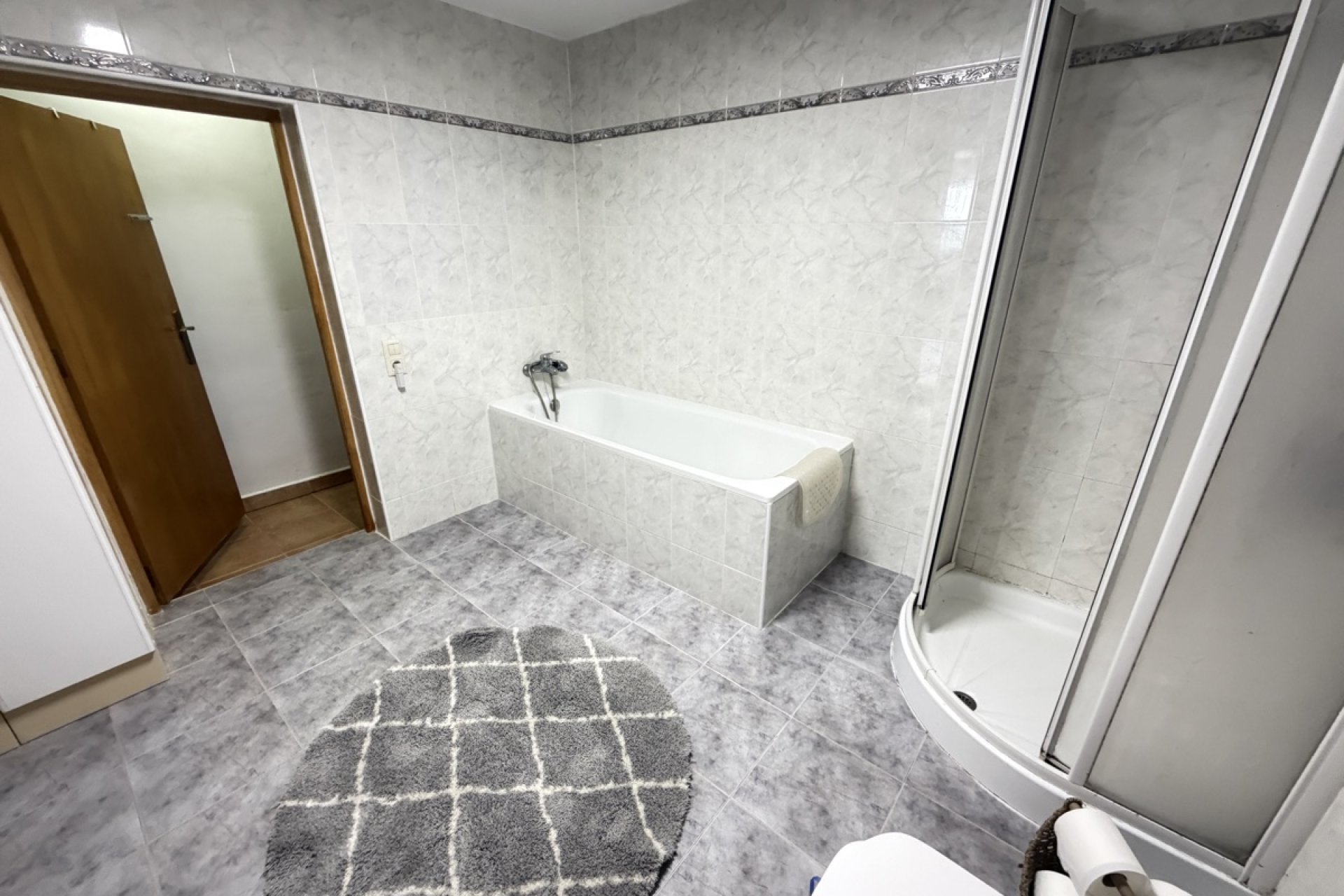 Resale - Villa -
Torrevieja - San Luis