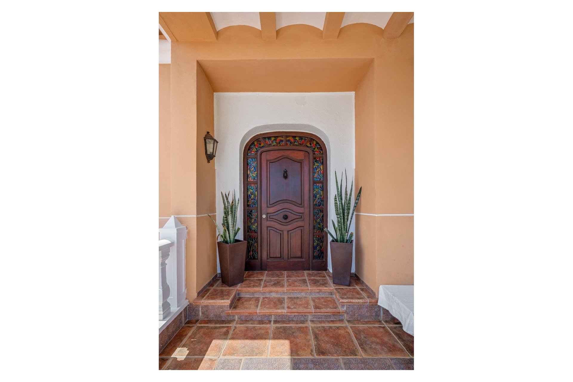 Resale - Villa -
Torrevieja - Torre La Mata