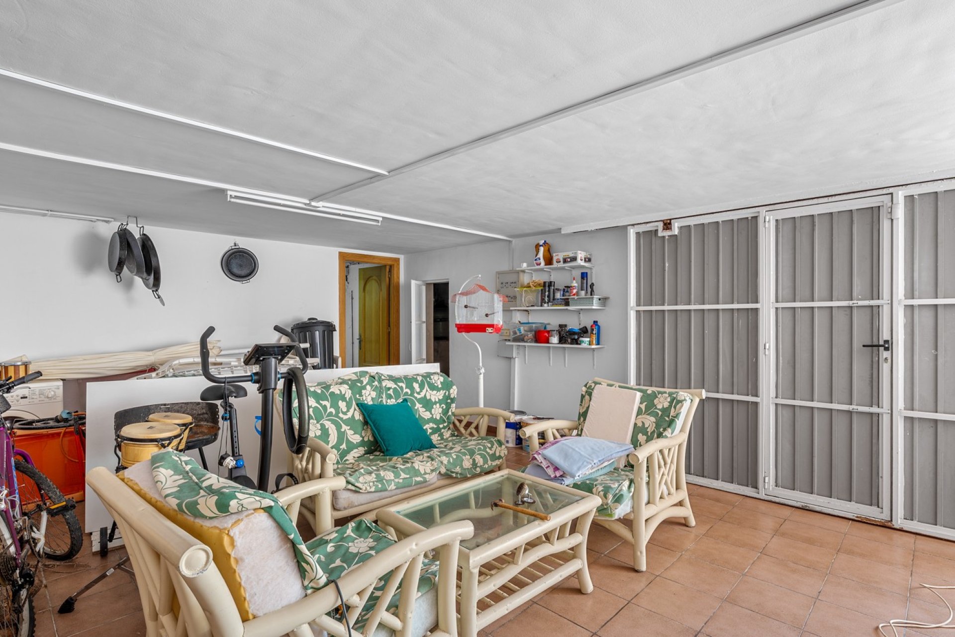 Resale - Villa -
Torrevieja - Torre La Mata