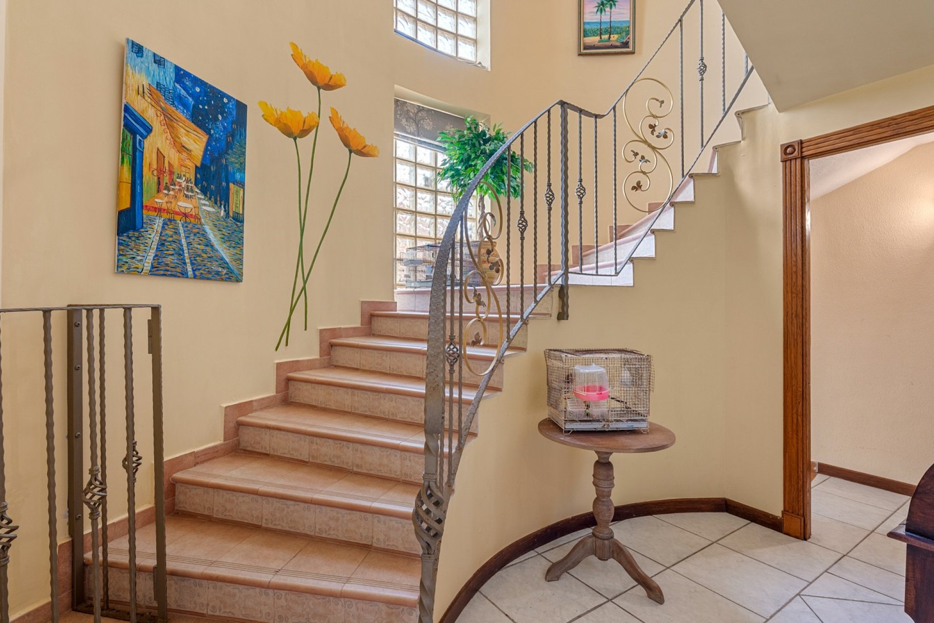 Resale - Villa -
Torrevieja - Torre La Mata