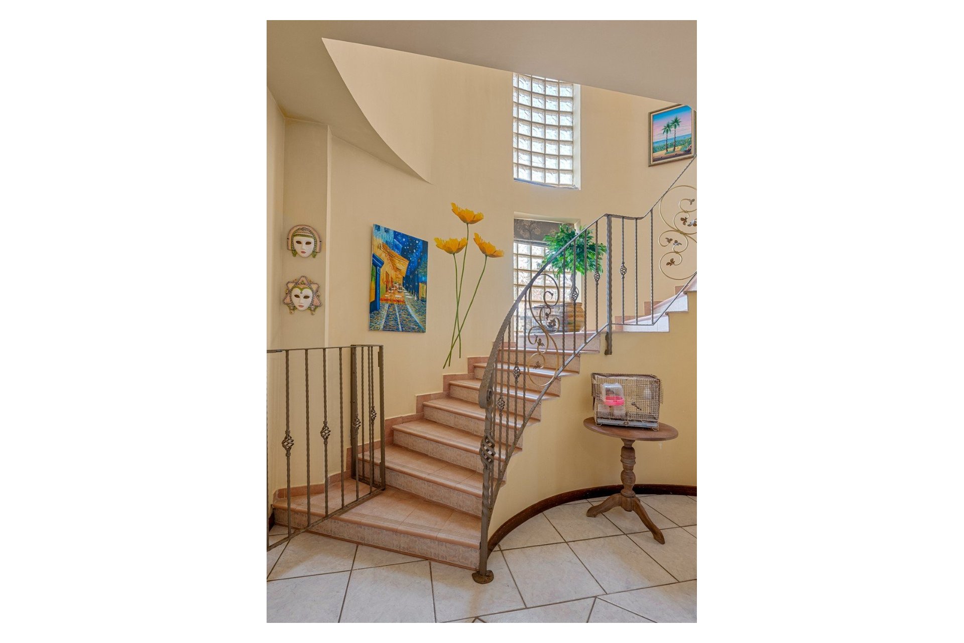 Resale - Villa -
Torrevieja - Torre La Mata