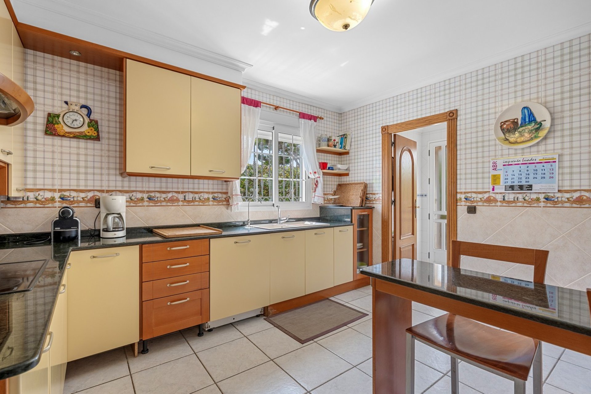 Resale - Villa -
Torrevieja - Torre La Mata