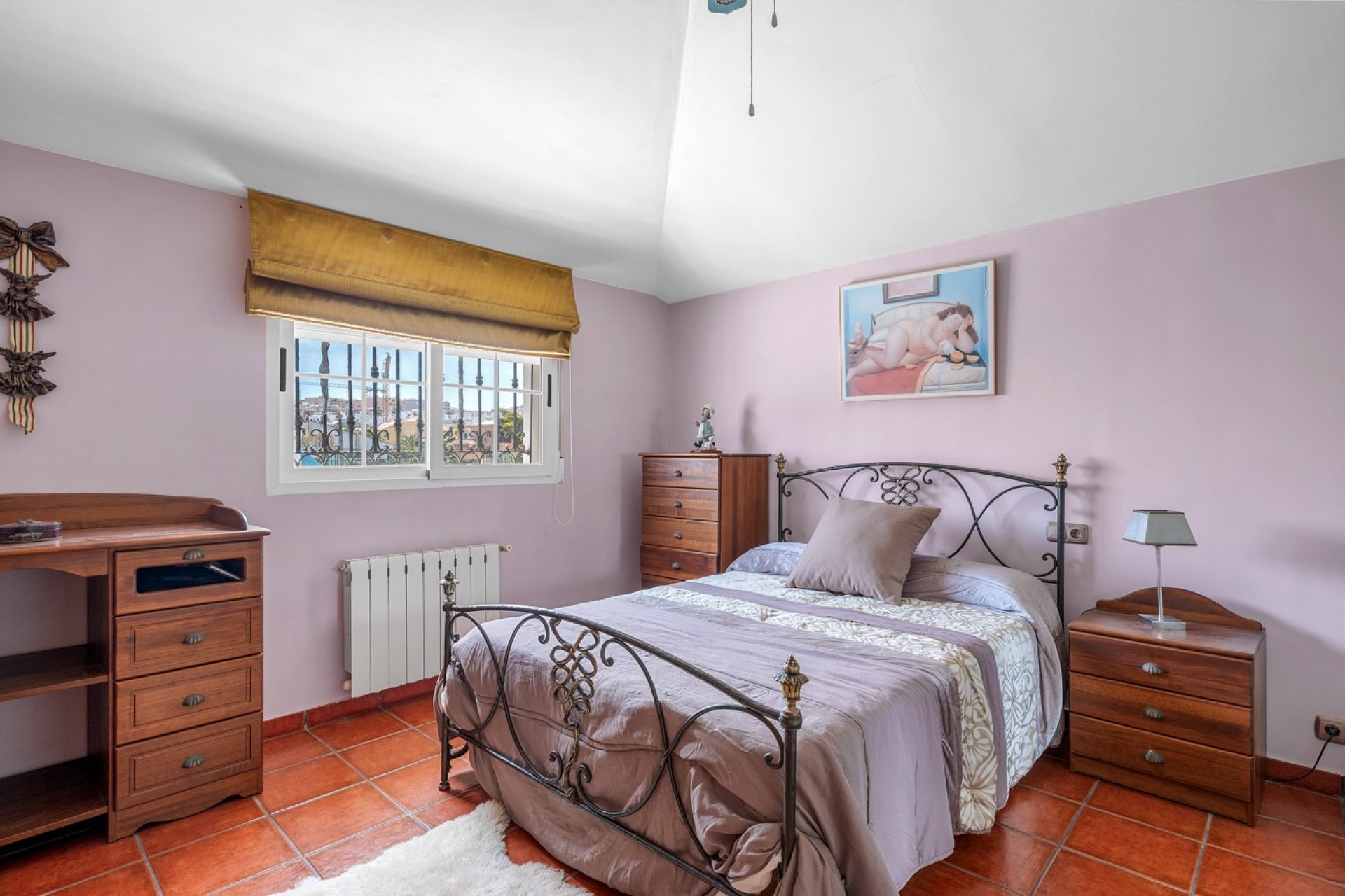 Resale - Villa -
Torrevieja - Torre La Mata