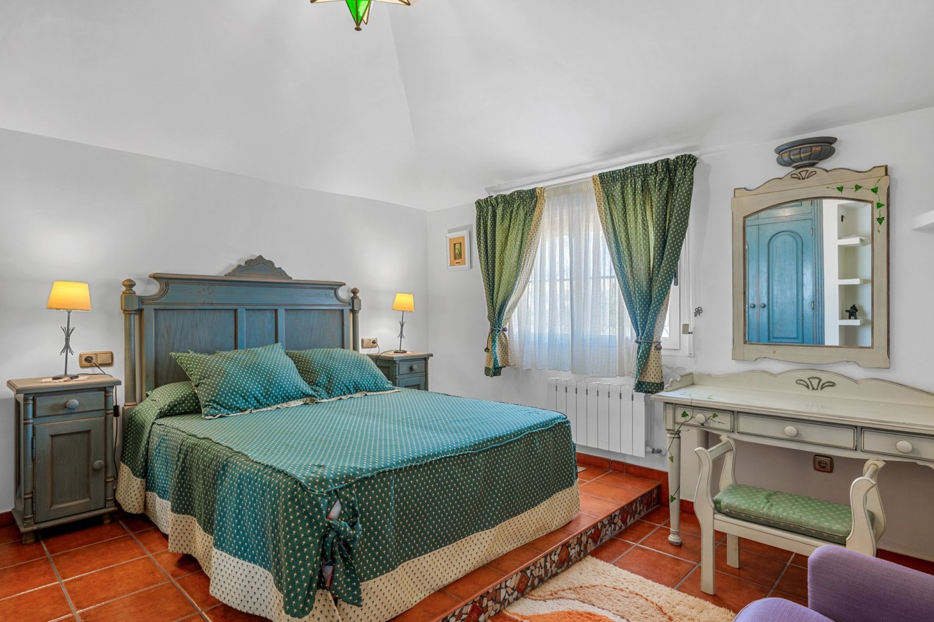 Resale - Villa -
Torrevieja - Torre La Mata