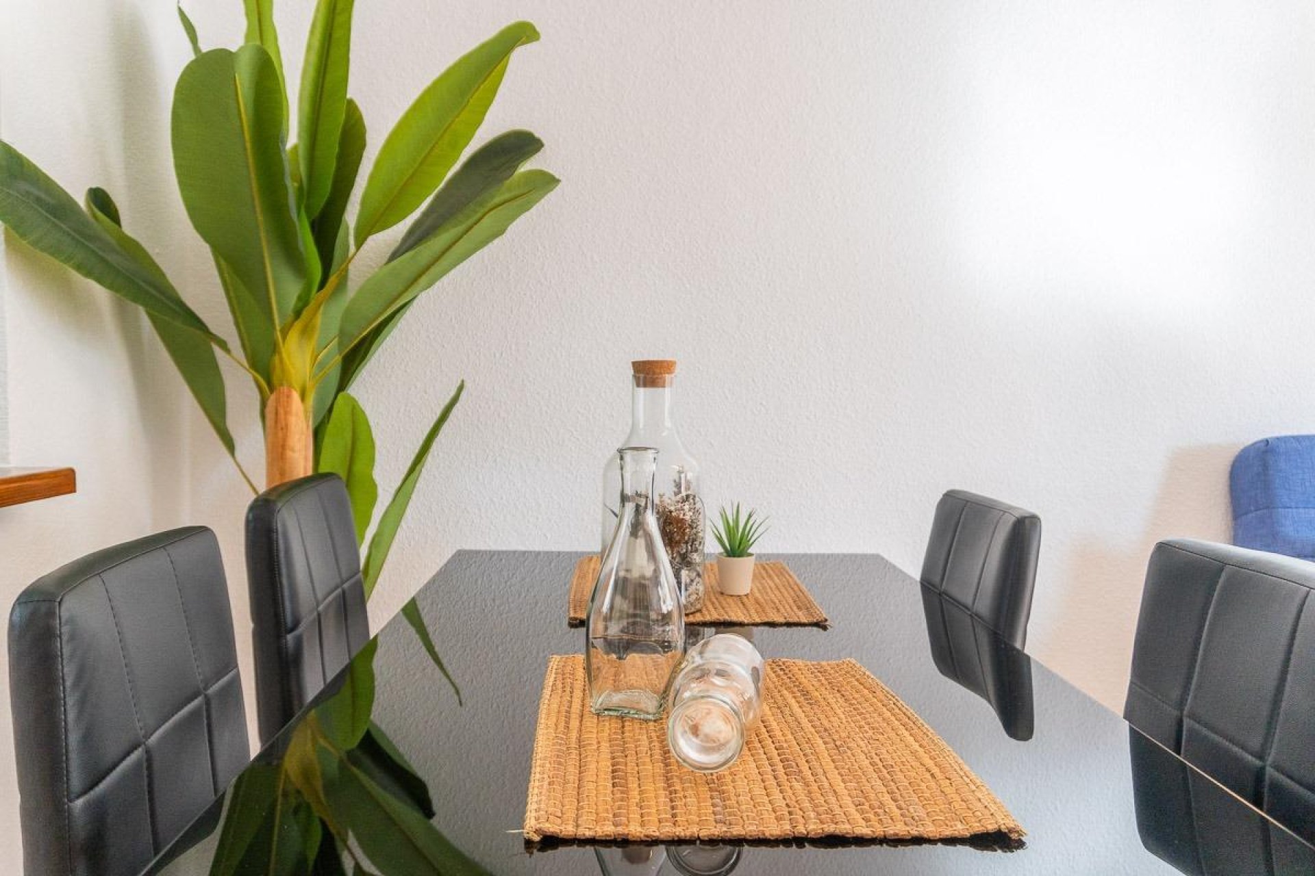 Resale - Villa -
Torrevieja - Torretas  - La Siesta - El Limonar