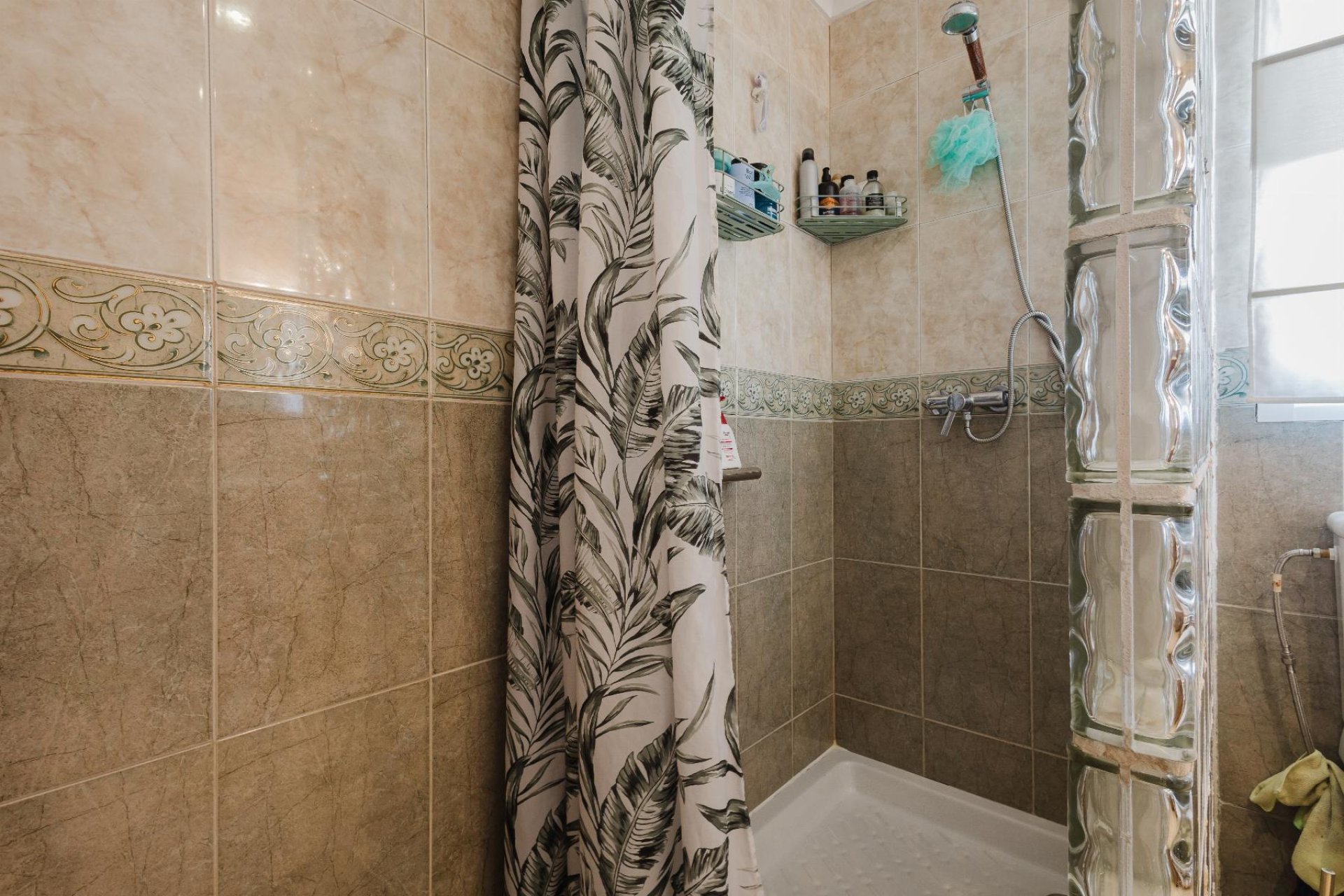 Resale - Villa -
Torrevieja - Torretas  - La Siesta - El Limonar