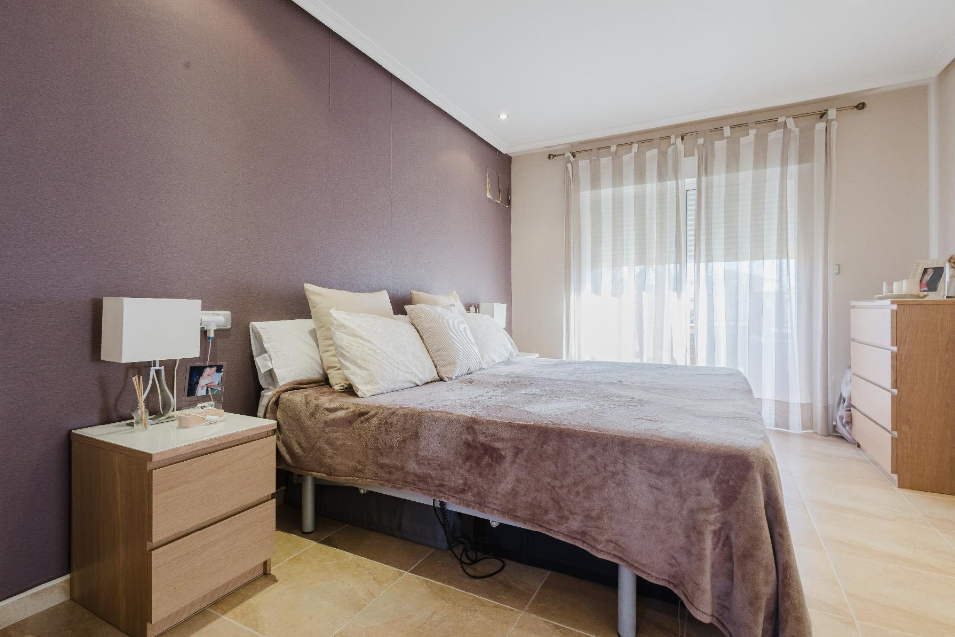 Resale - Villa -
Torrevieja - Torretas  - La Siesta - El Limonar