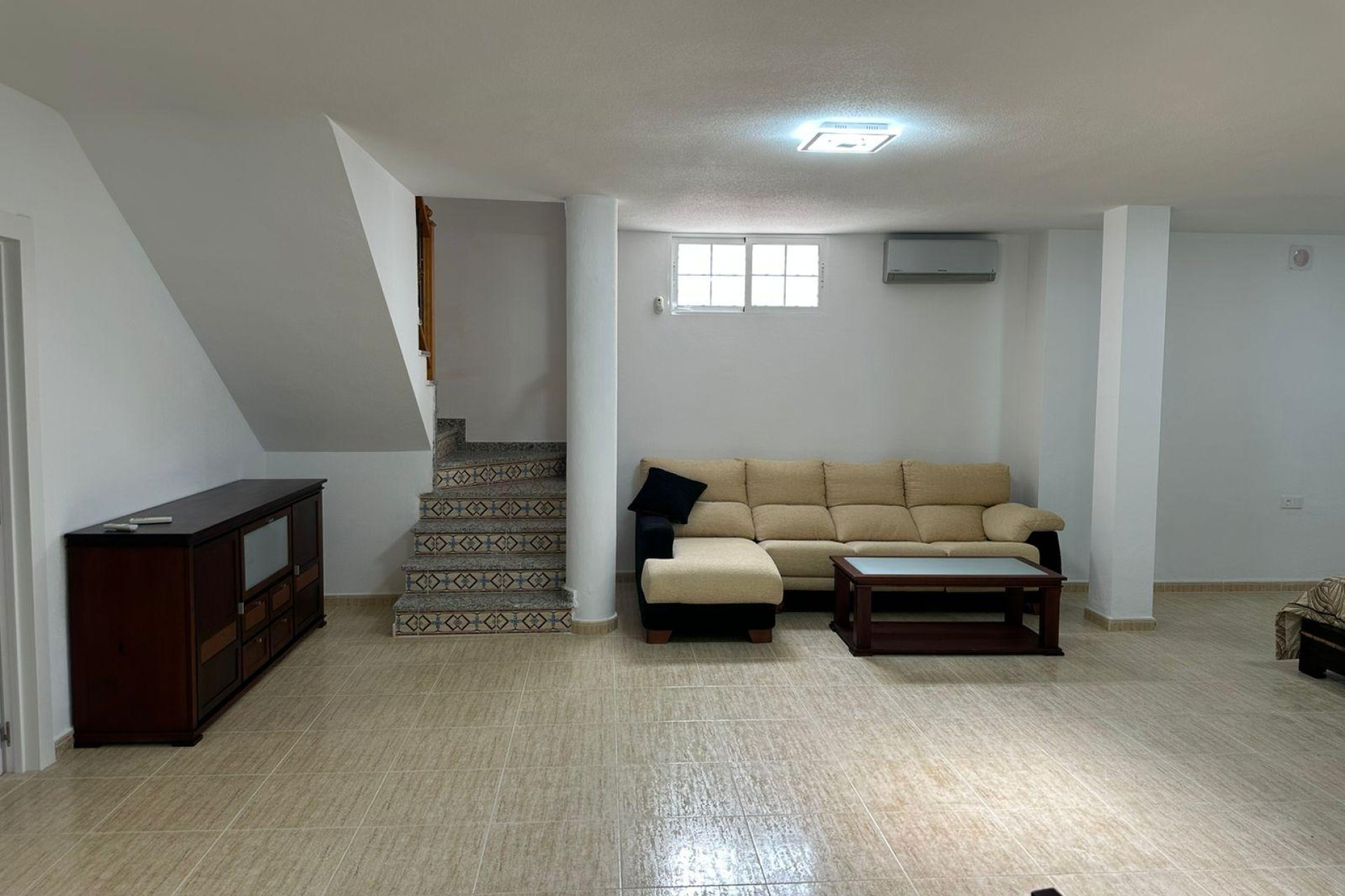 Resale - Villa -
Torrevieja - VILLAMARTIN