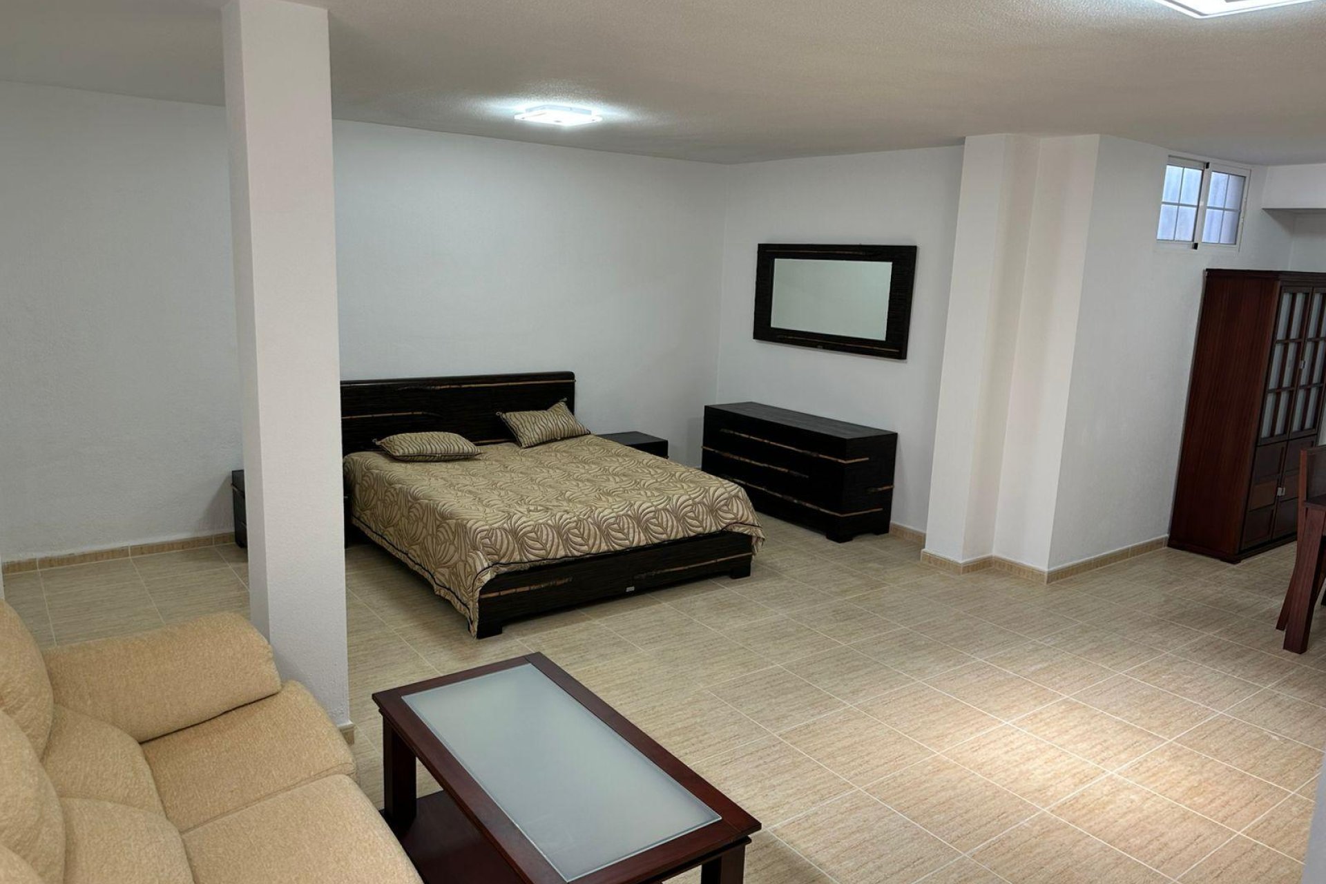 Resale - Villa -
Torrevieja - VILLAMARTIN
