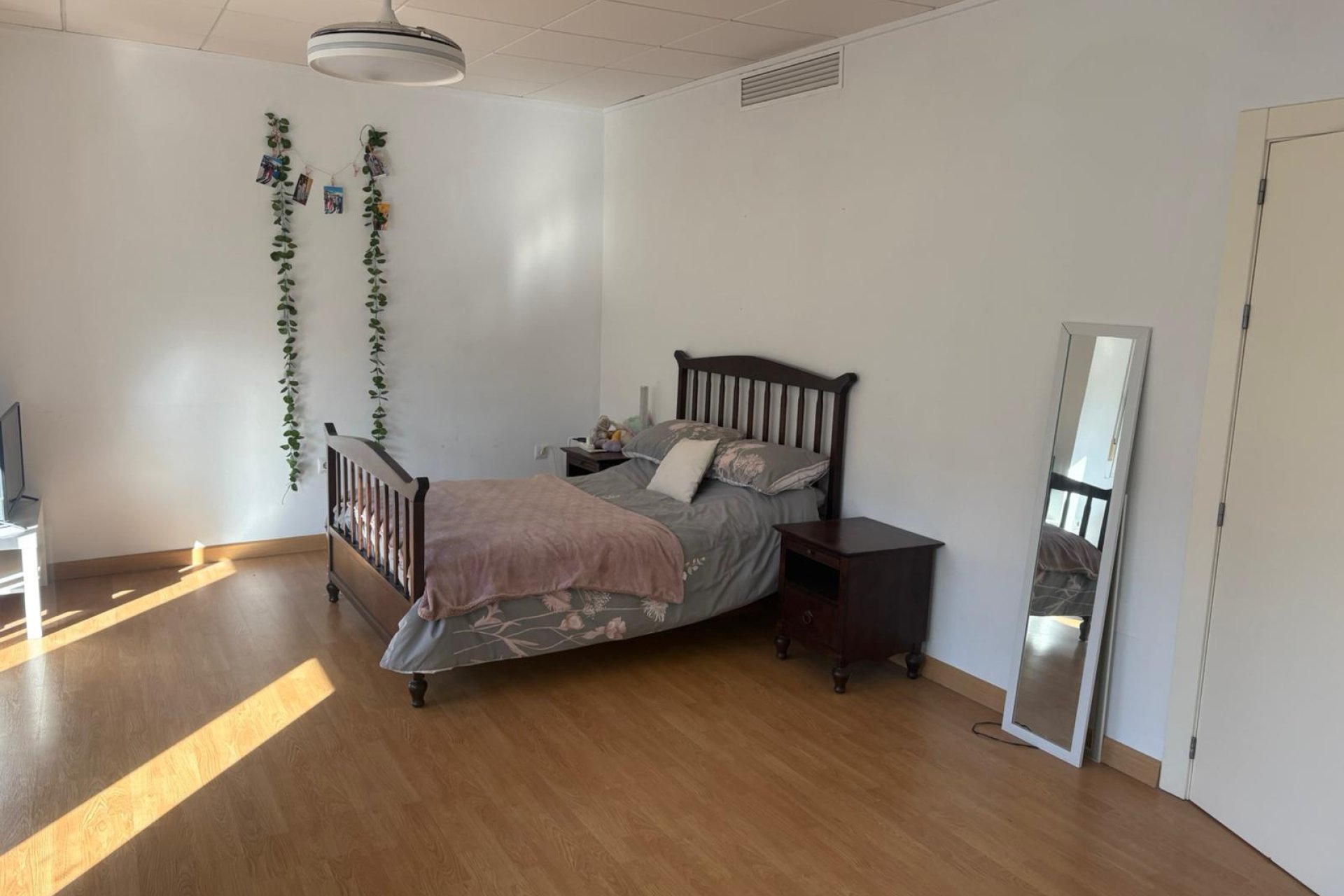 Reventa - Adosado -
Algorfa - Algorfa - Village