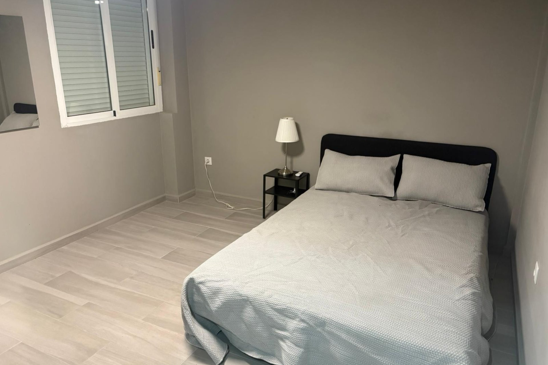 Reventa - Adosado -
Algorfa - Algorfa - Village