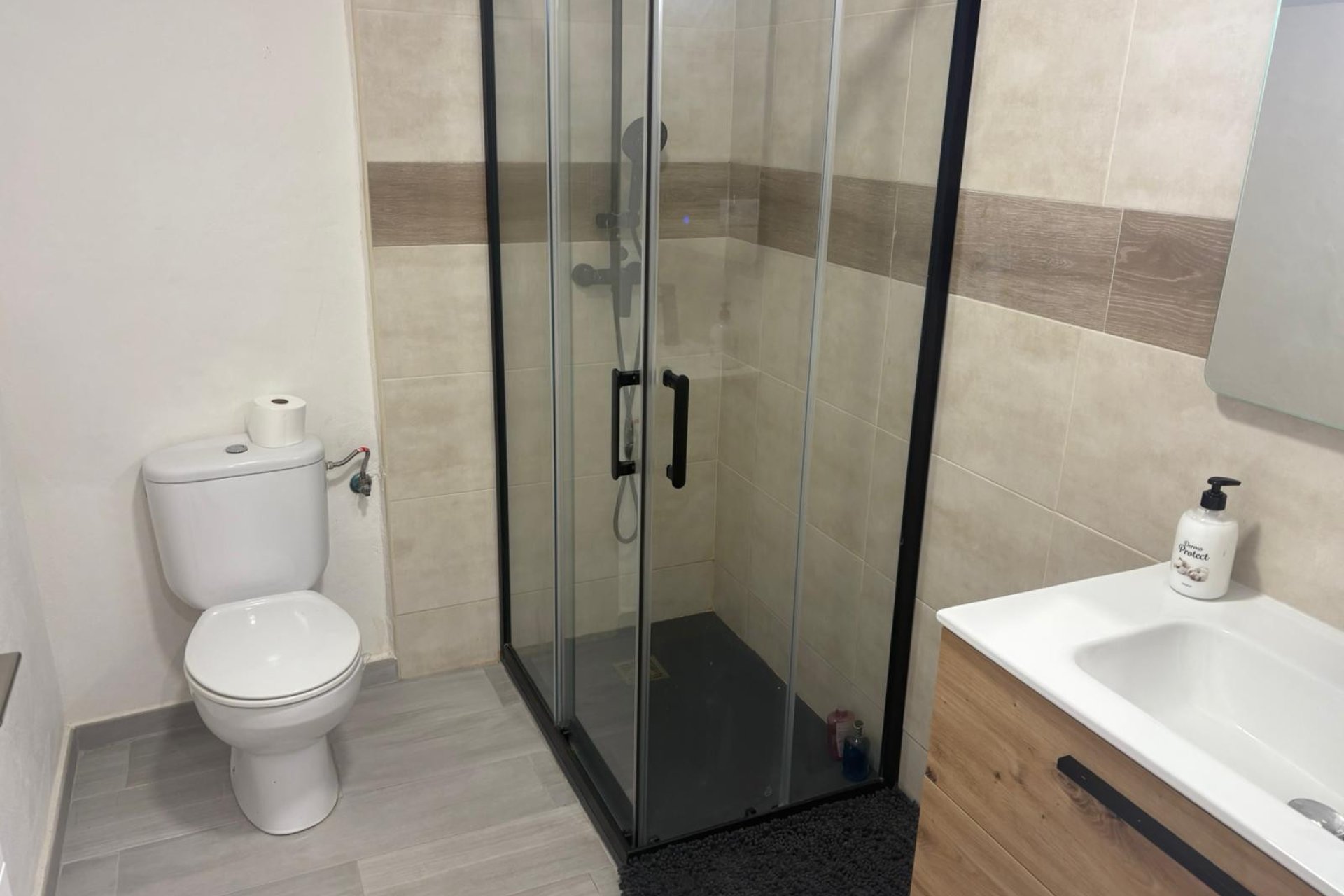 Reventa - Adosado -
Algorfa - Algorfa - Village