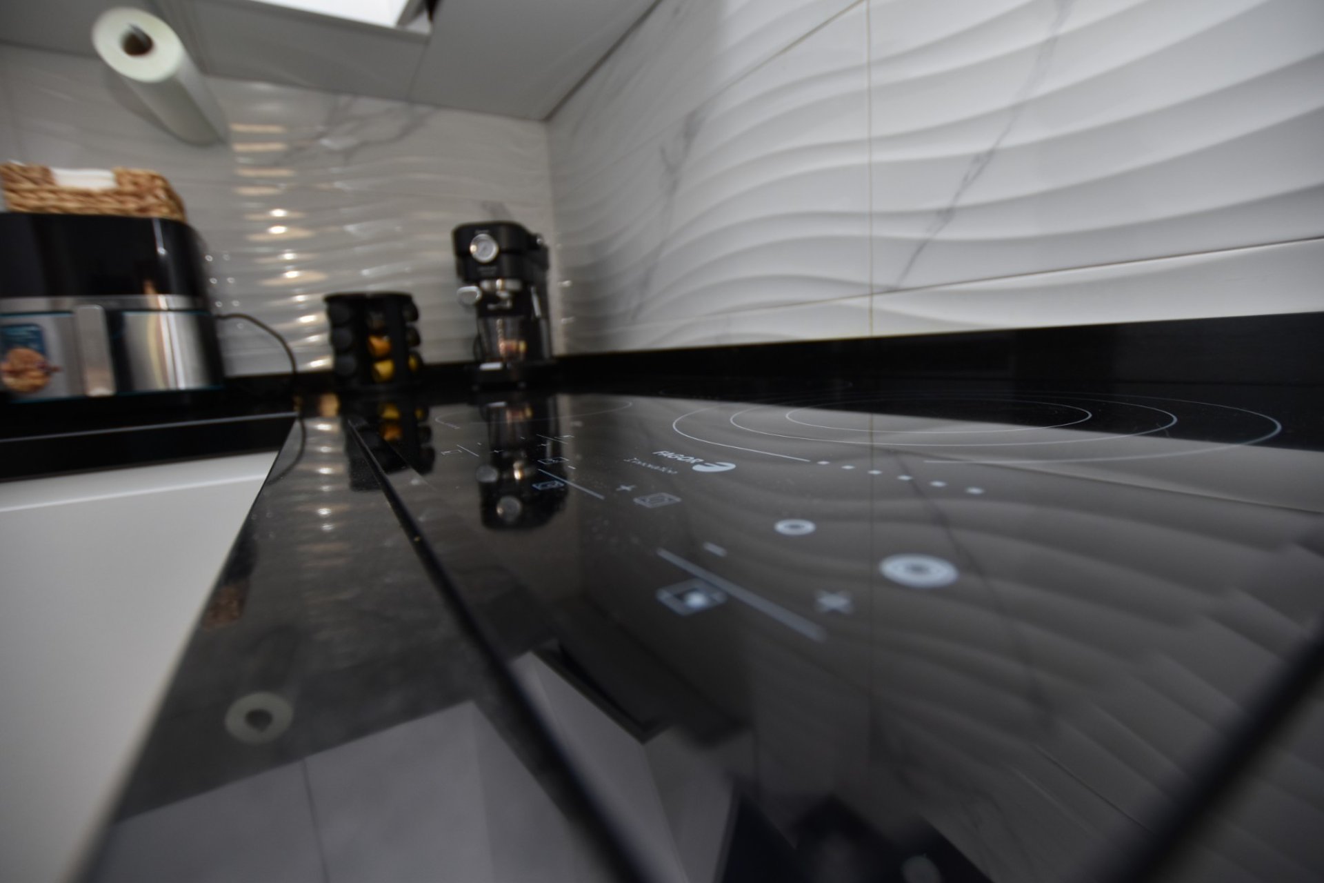 Reventa - Adosado -
Algorfa - La Finca Golf Resort