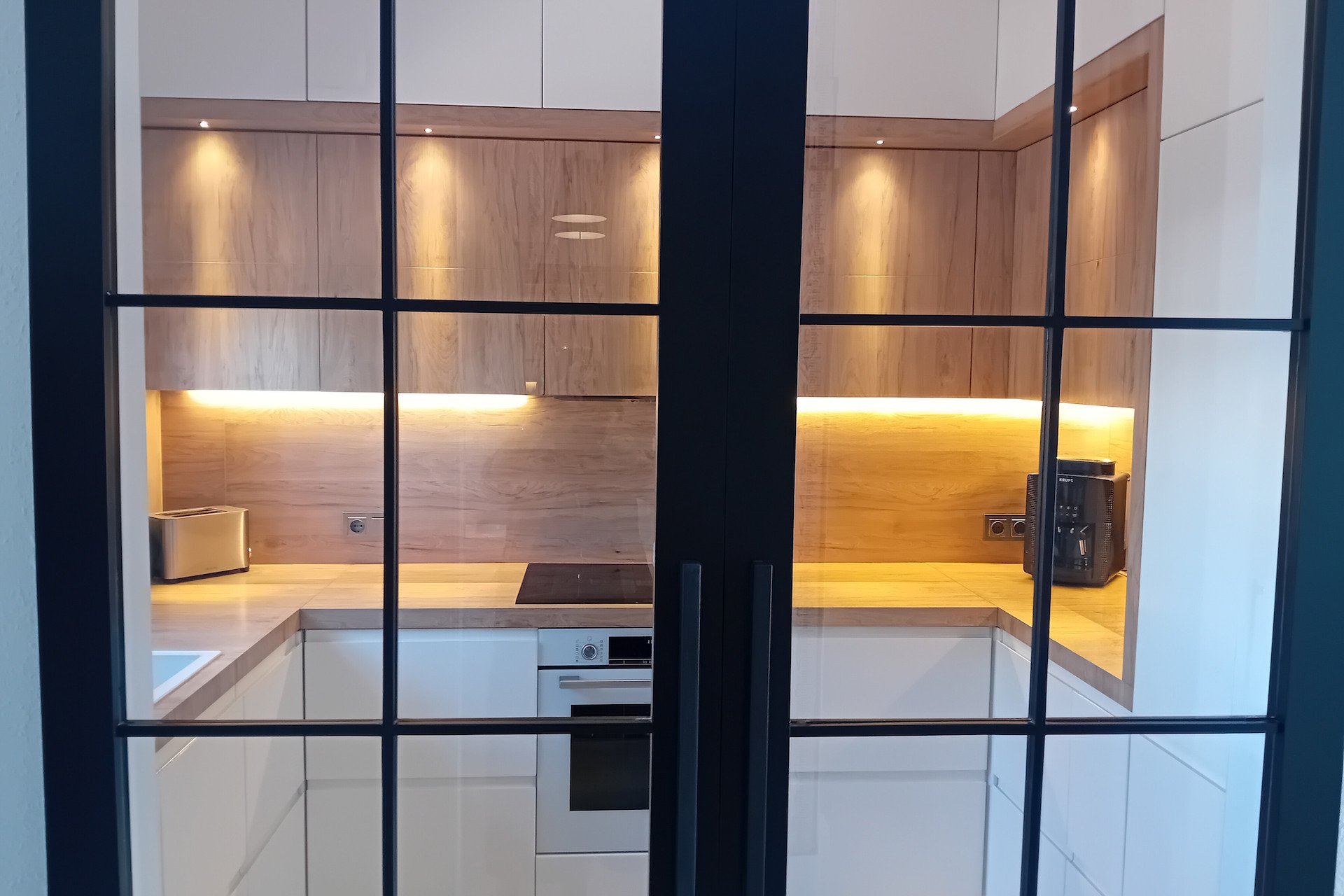 Reventa - Adosado -
Algorfa - La Finca Golf Resort