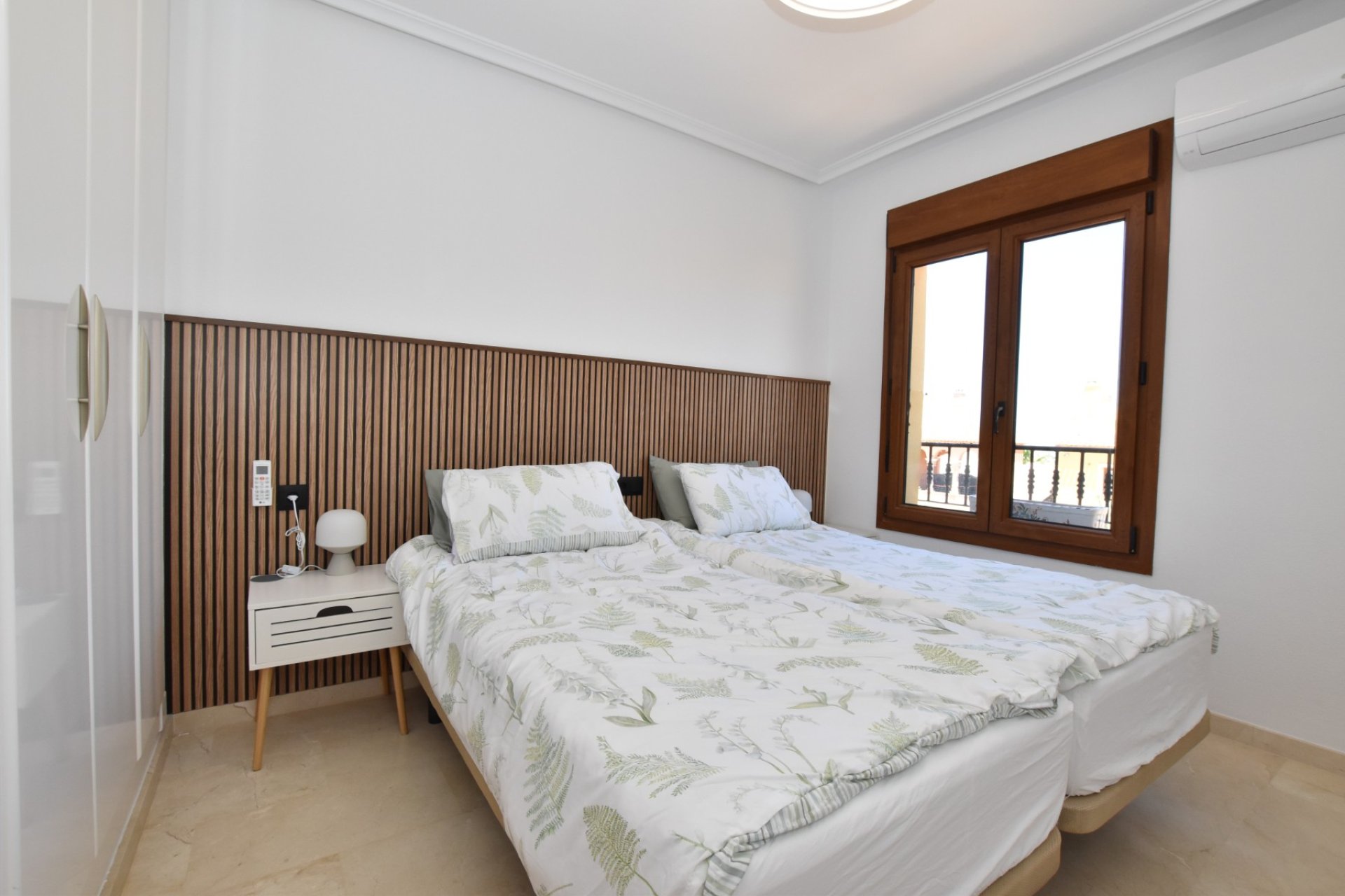 Reventa - Adosado -
Algorfa - La Finca Golf Resort
