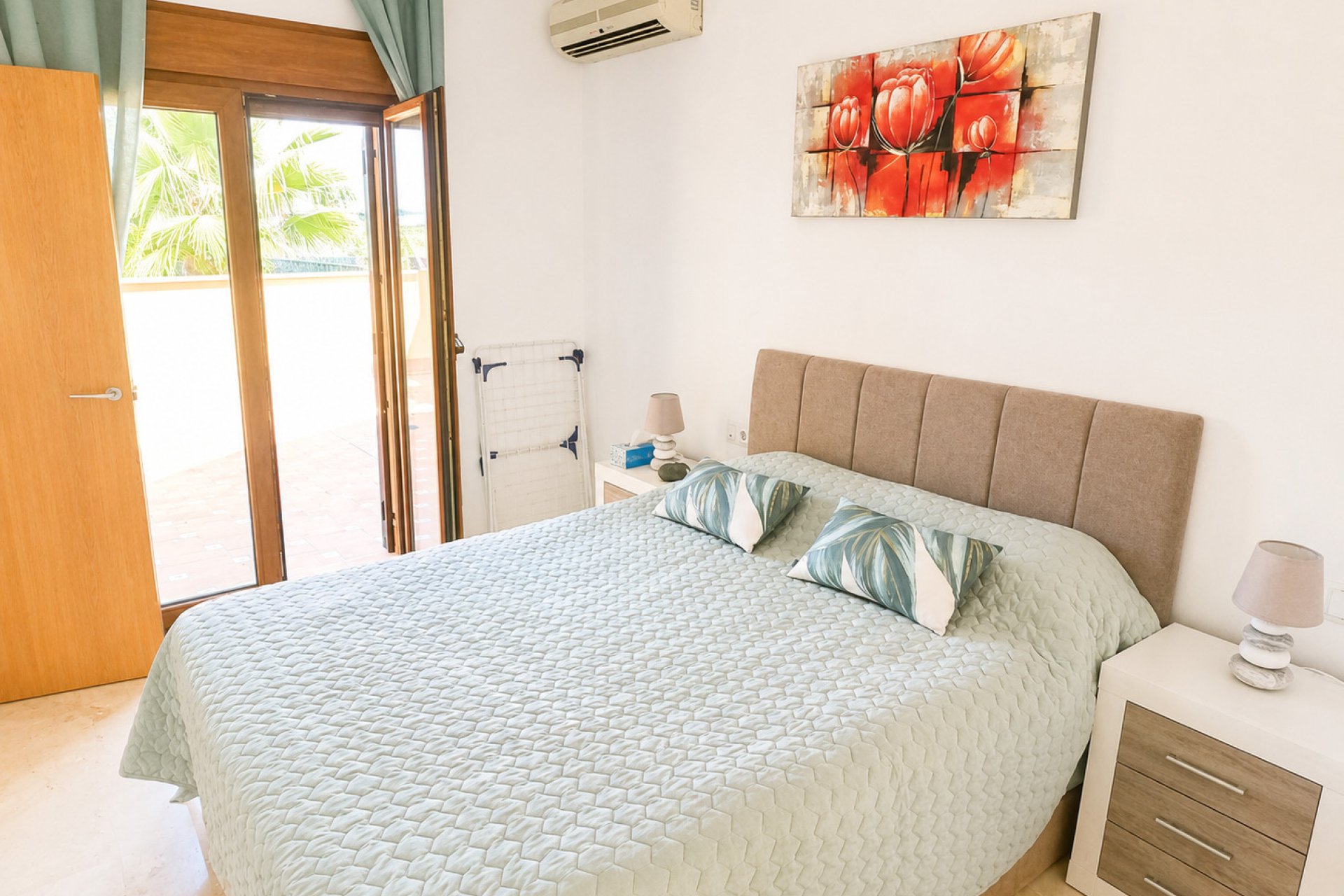 Reventa - Adosado -
Algorfa - La Finca Golf Resort