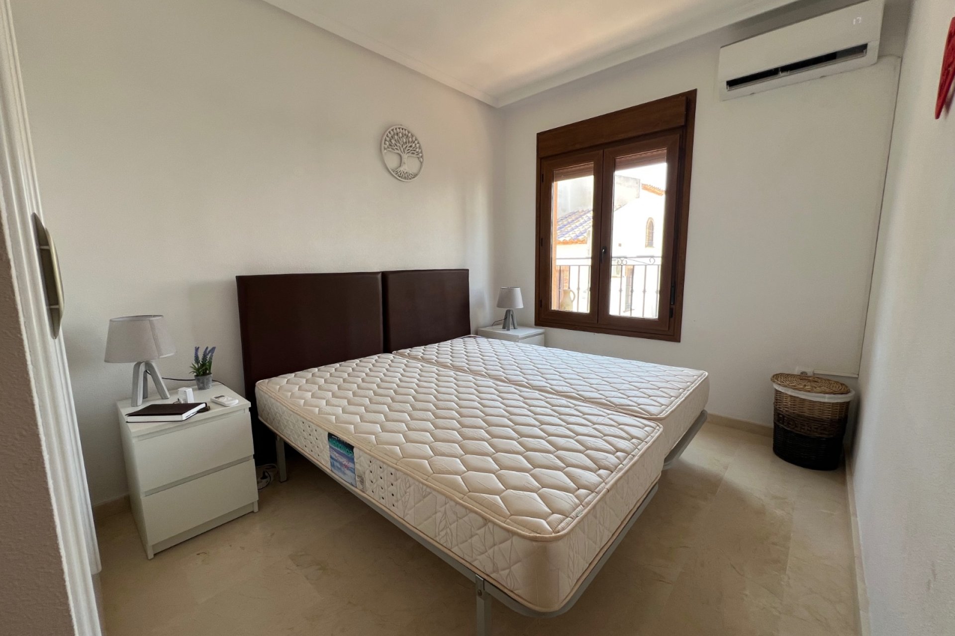 Reventa - Adosado -
Algorfa - La Finca Golf Resort