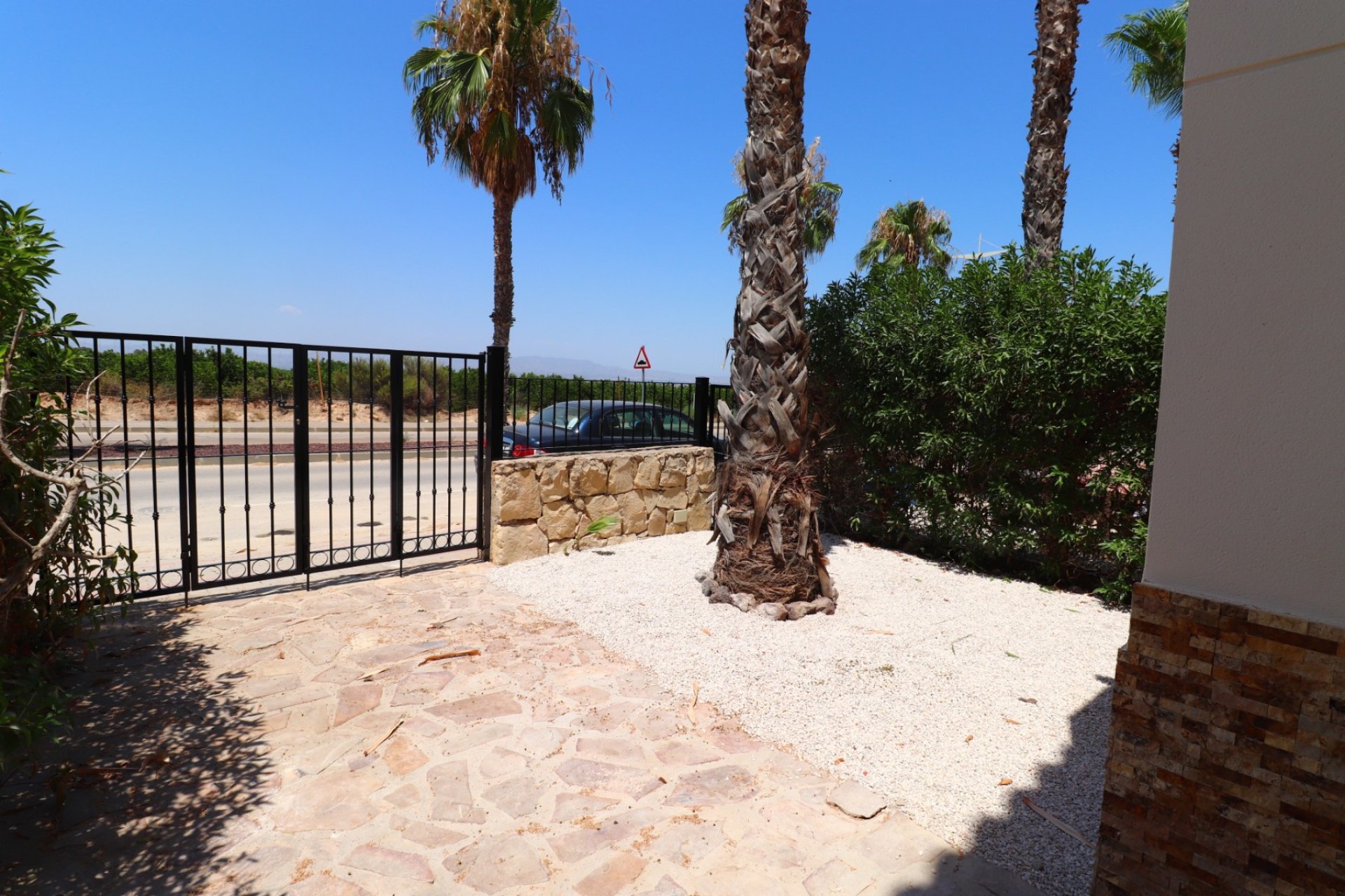 Reventa - Adosado -
Algorfa - La Finca Golf Resort