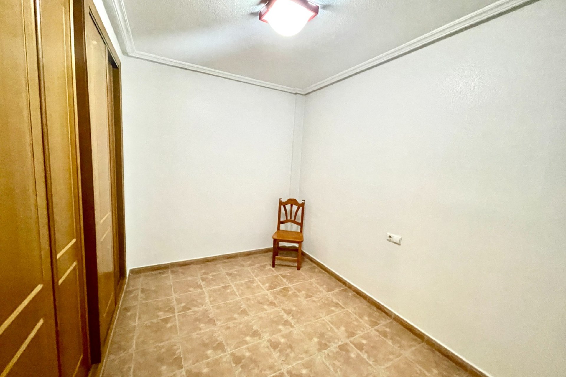 Reventa - Adosado -
Almoradi - Almoradi - Town