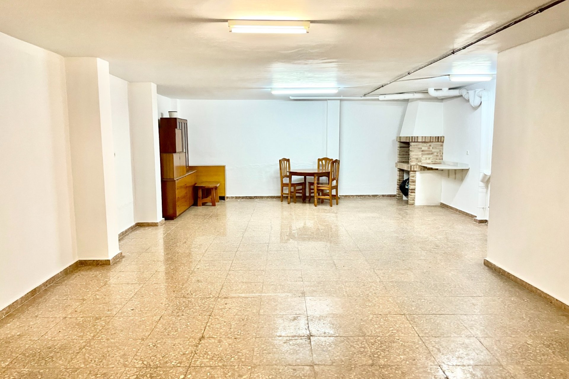 Reventa - Adosado -
Almoradi - Almoradi - Town