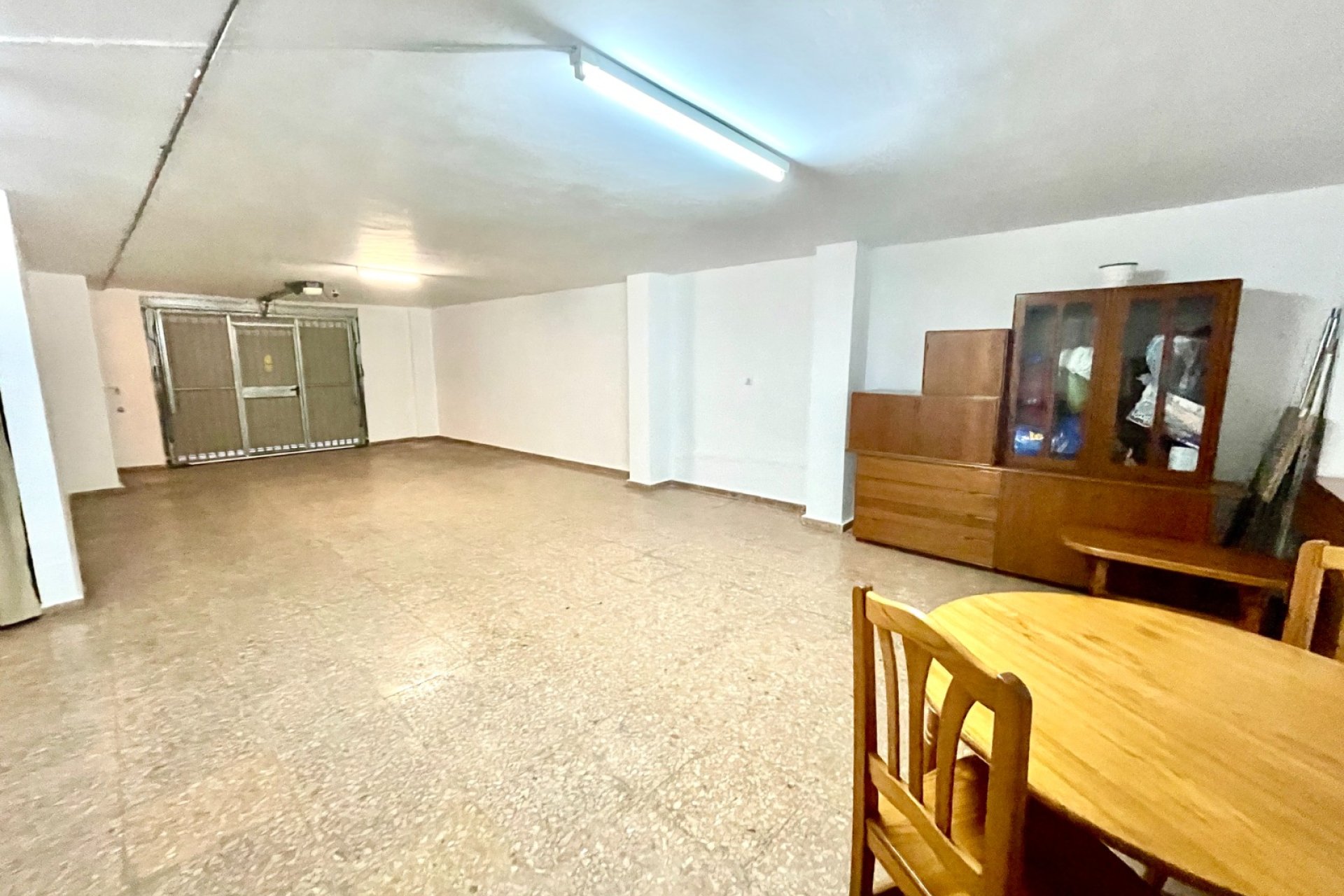 Reventa - Adosado -
Almoradi - Almoradi - Town
