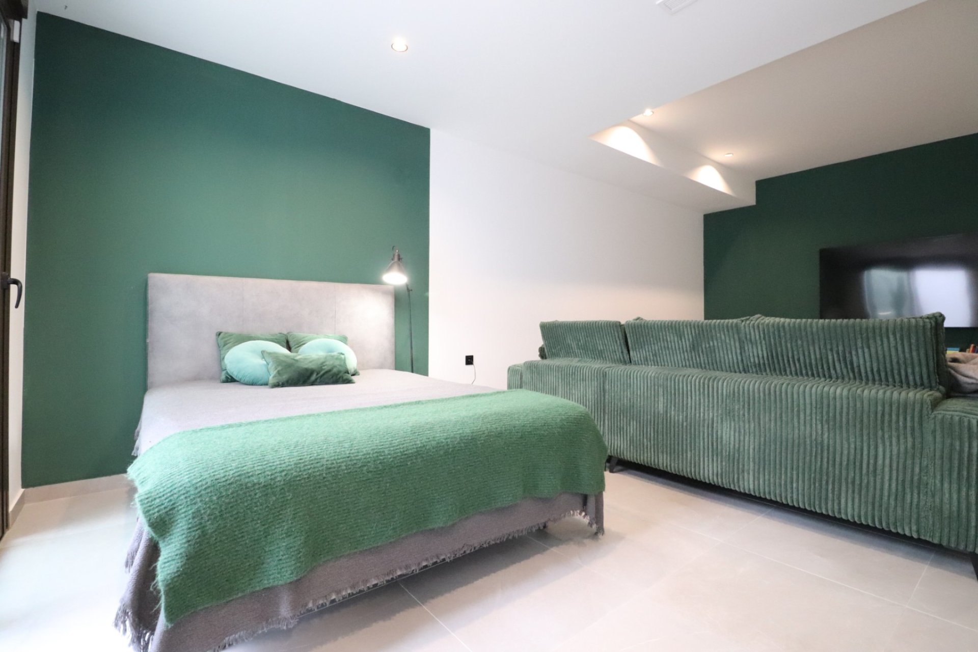 Reventa - Adosado -
Benijofar - Benijofar - Village