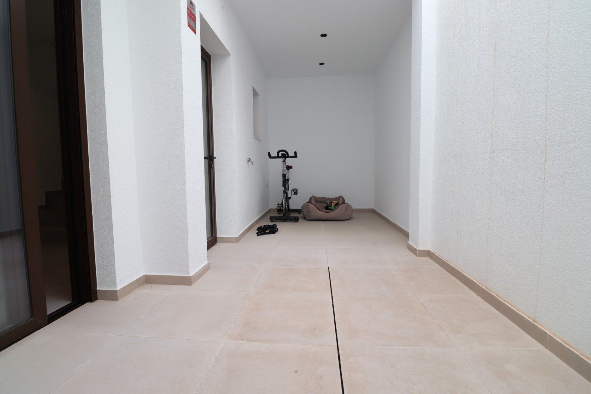 Reventa - Adosado -
Benijofar - Benijofar - Village