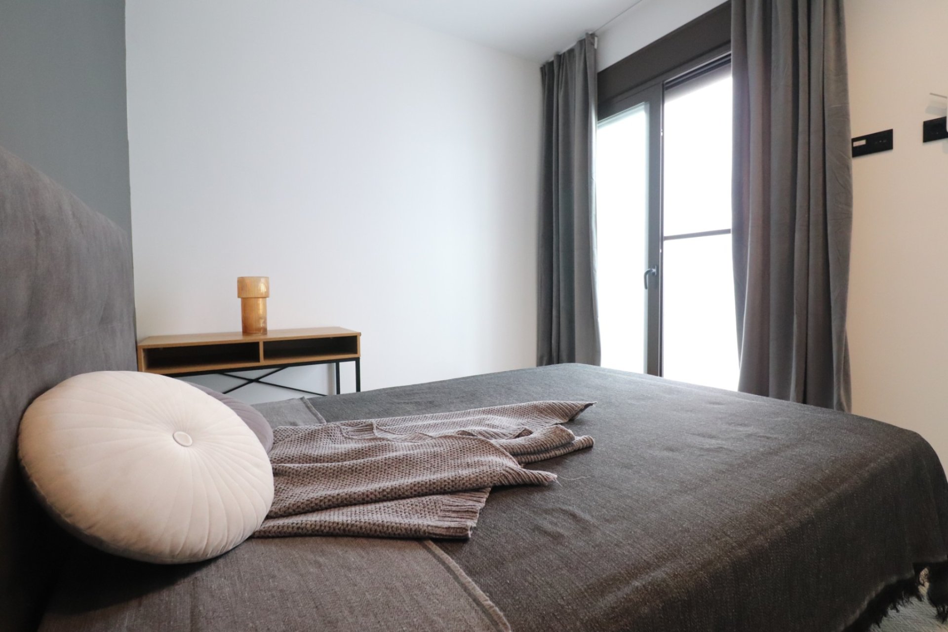 Reventa - Adosado -
Benijofar - Benijofar - Village