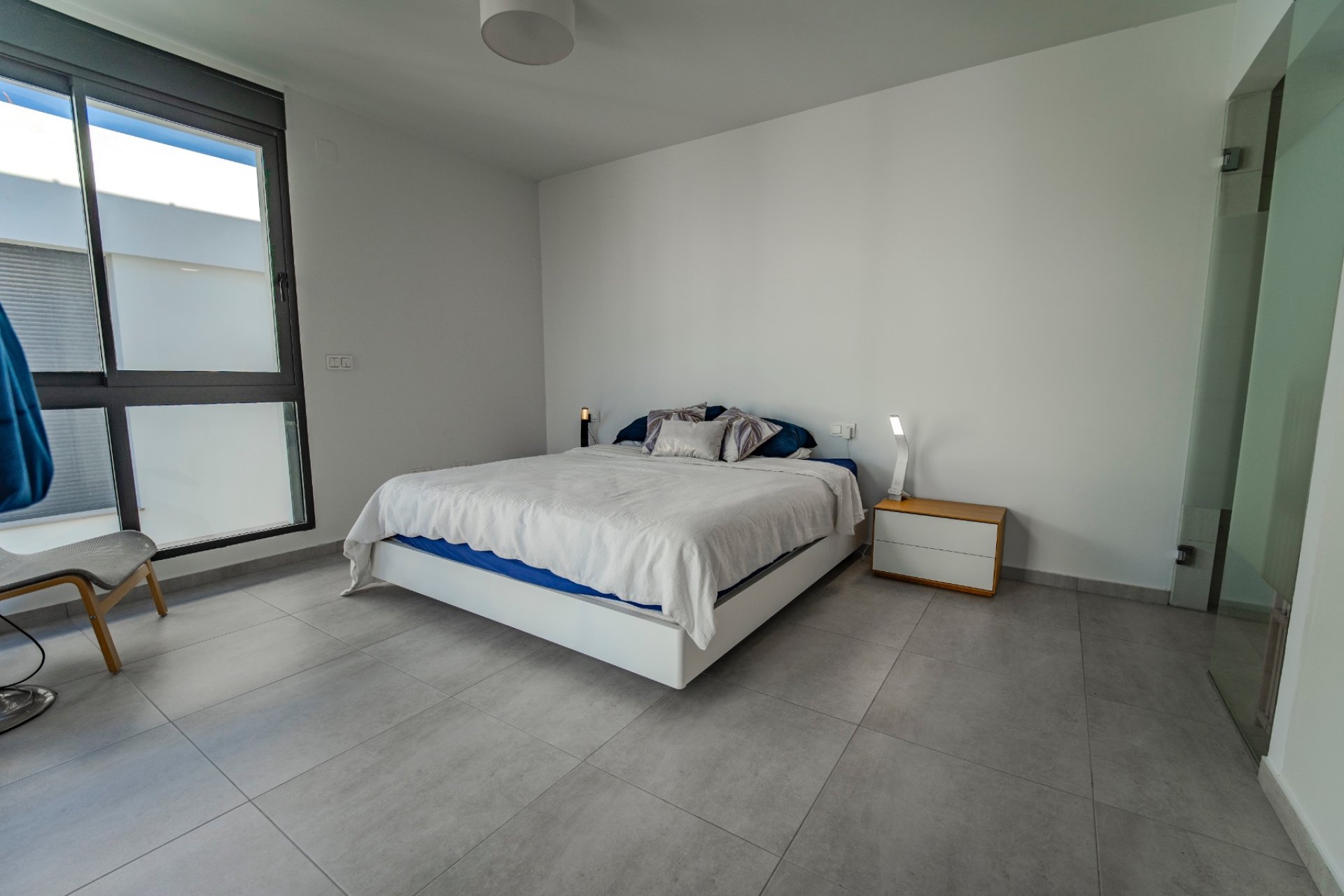 Reventa - Adosado -
Benijofar - Benijofar - Village