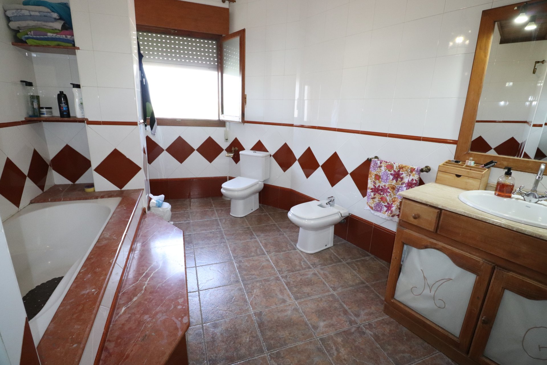 Reventa - Adosado -
Benijofar - Benijofar - Village