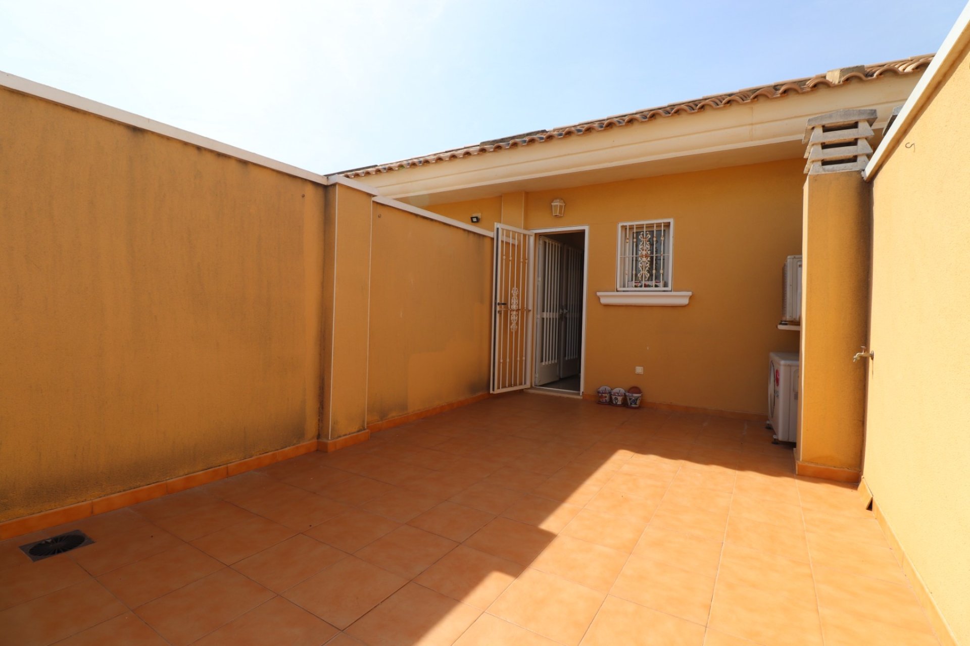 Reventa - Adosado -
Benijofar - Benijofar - Village