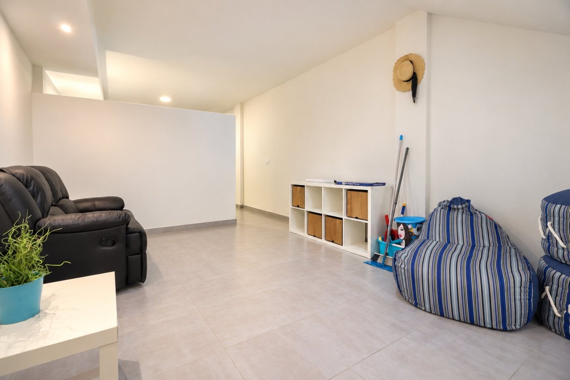 Reventa - Adosado -
Benijofar - Benijofar - Village