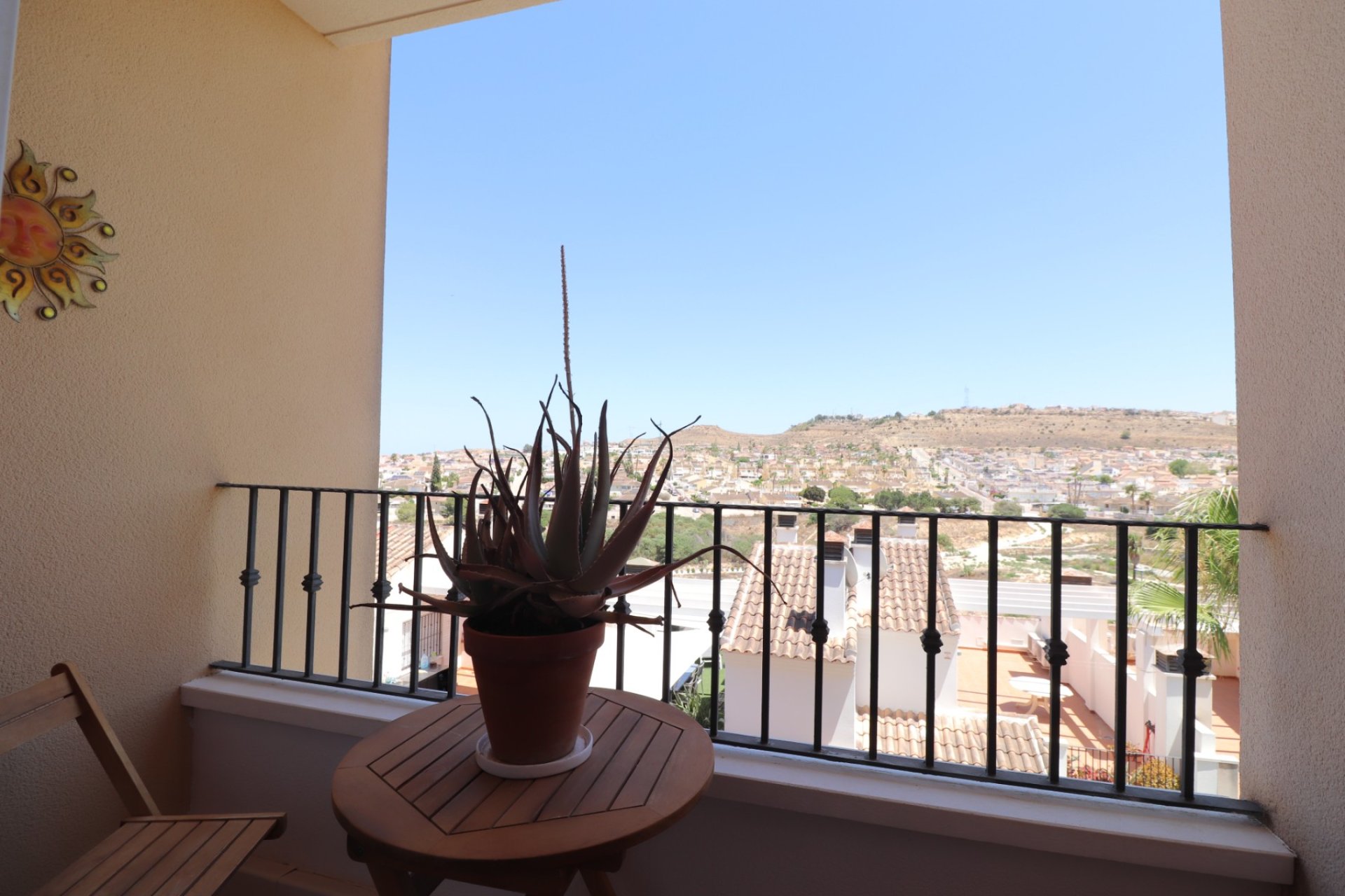 Reventa - Adosado -
Benijofar - Benijofar - Village