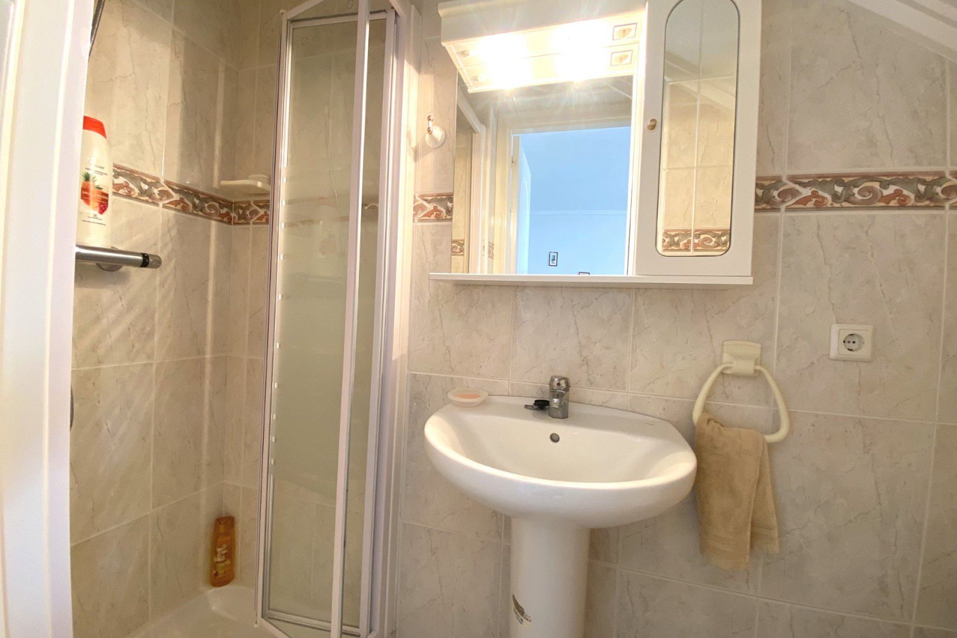 Reventa - Adosado -
Benijofar - Monte Azul