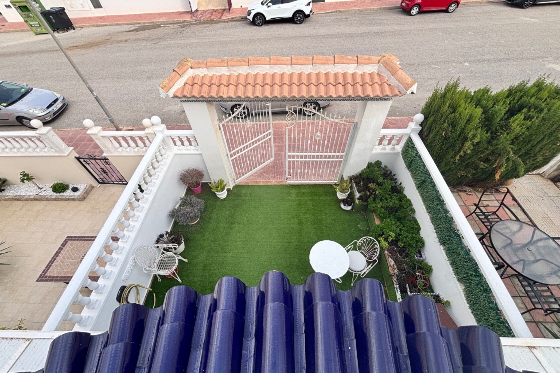 Reventa - Adosado -
Benijofar - Monte Azul