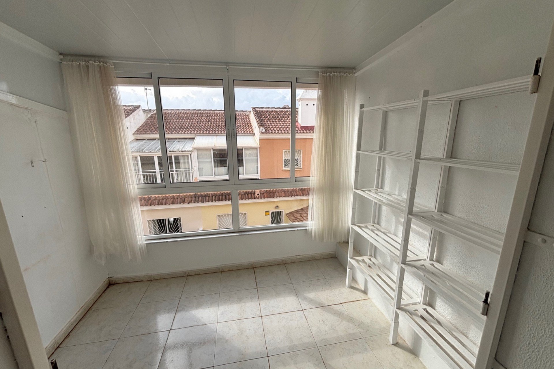 Reventa - Adosado -
Benijofar - Monte Azul