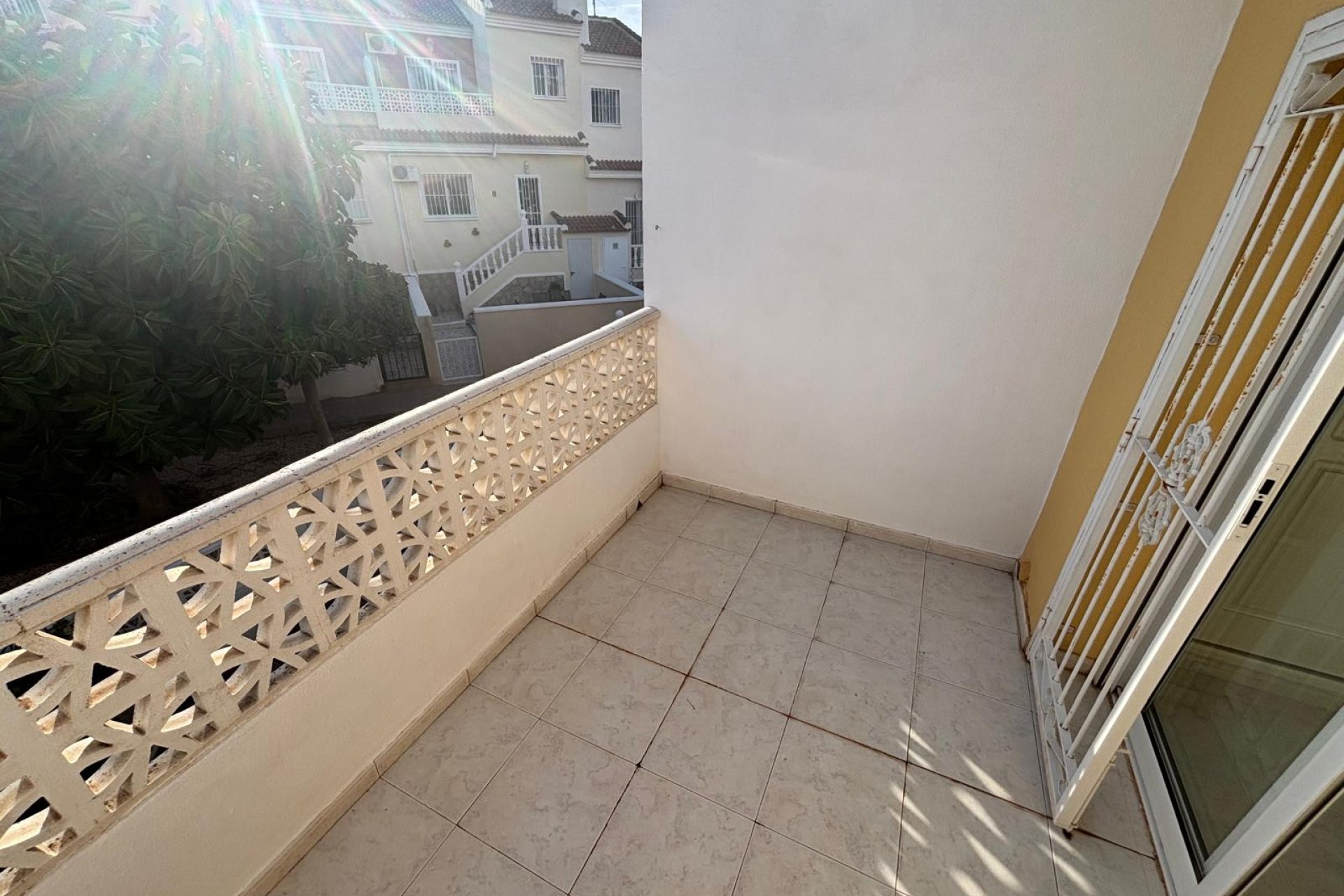 Reventa - Adosado -
Benijofar - Monte Azul
