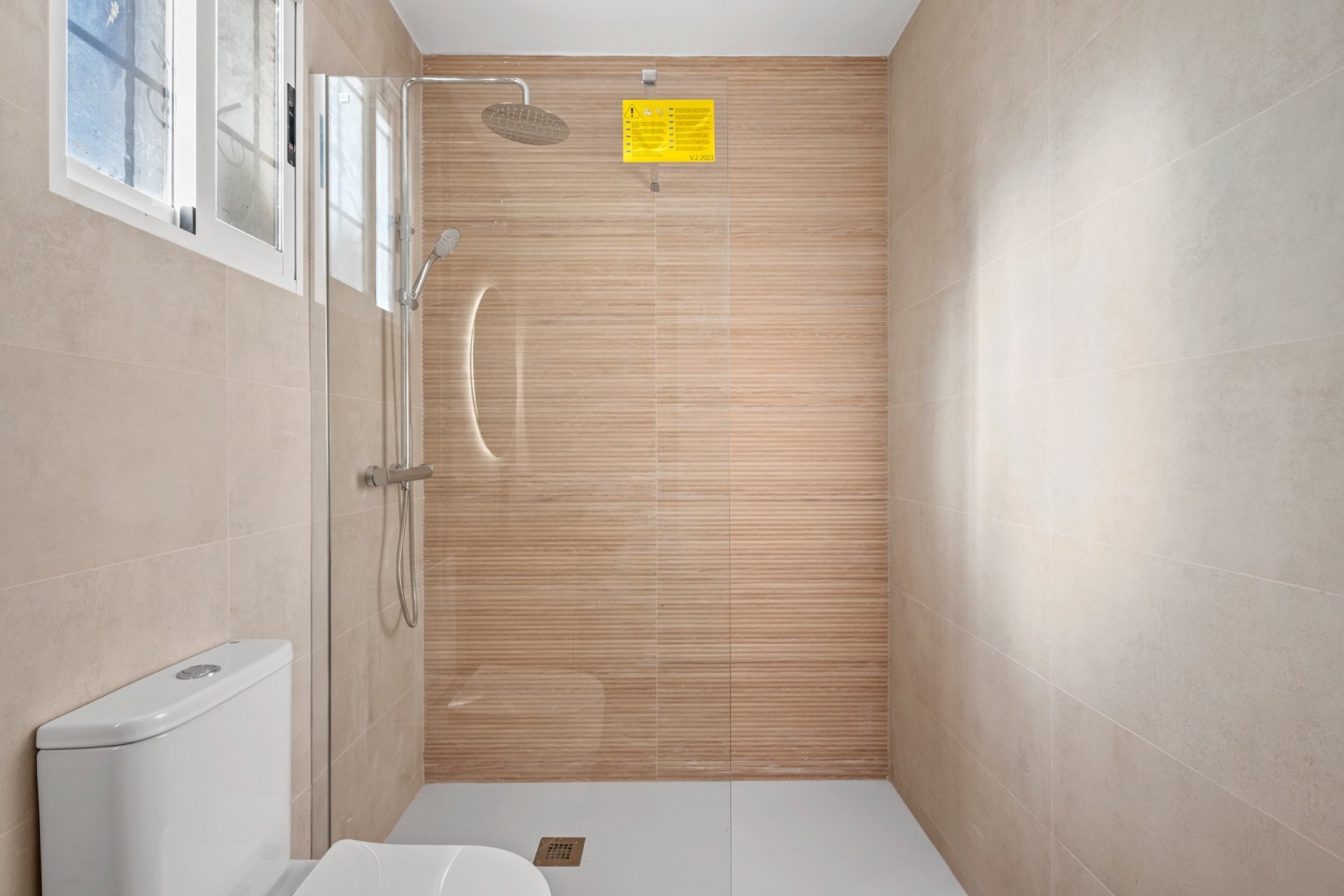 Reventa - Adosado -
Benimar - Benimar II