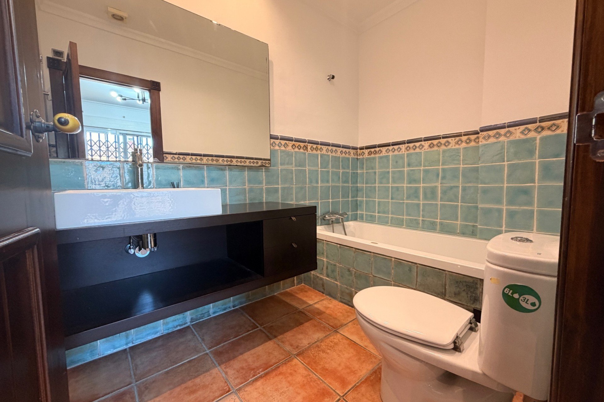 Reventa - Adosado -
Catral - Catral - Town
