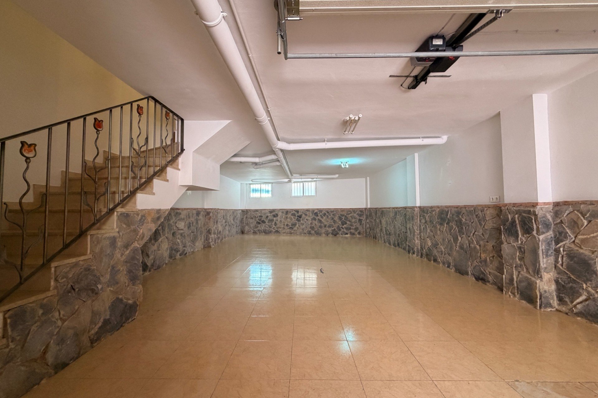 Reventa - Adosado -
Catral - Catral - Town