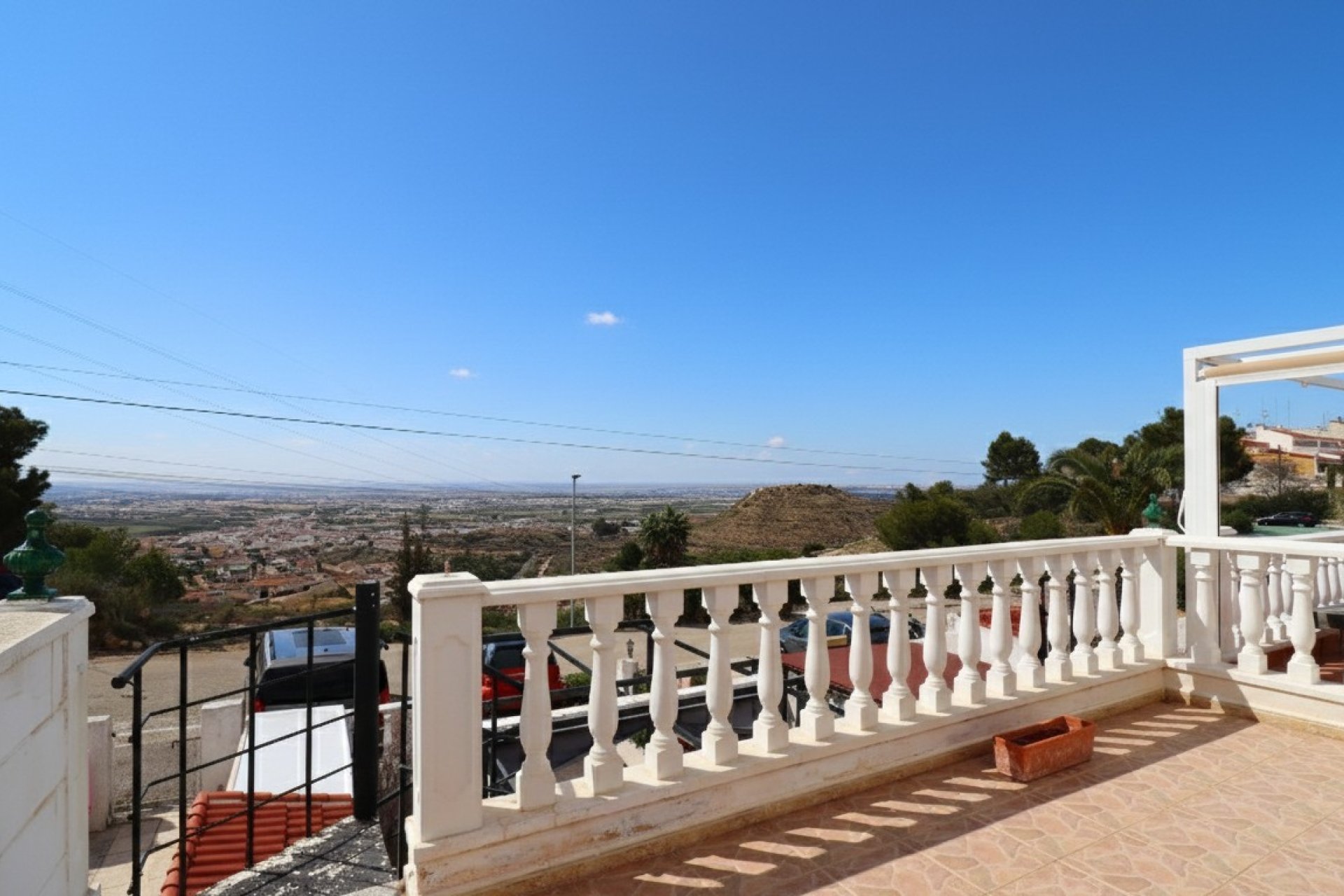 Reventa - Adosado -
Ciudad Quesada - Ciudad Quesada - Town