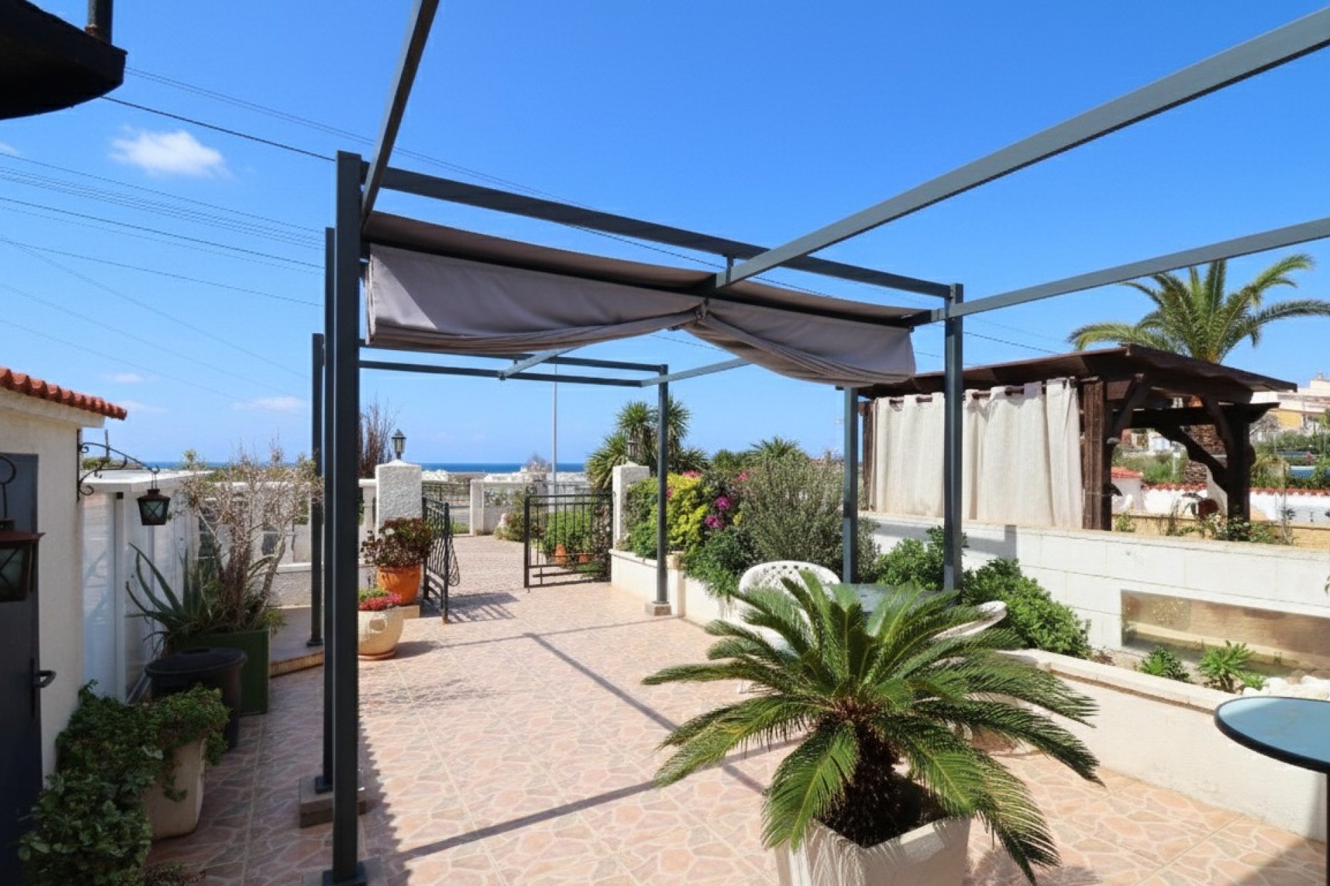 Reventa - Adosado -
Ciudad Quesada - Ciudad Quesada - Town