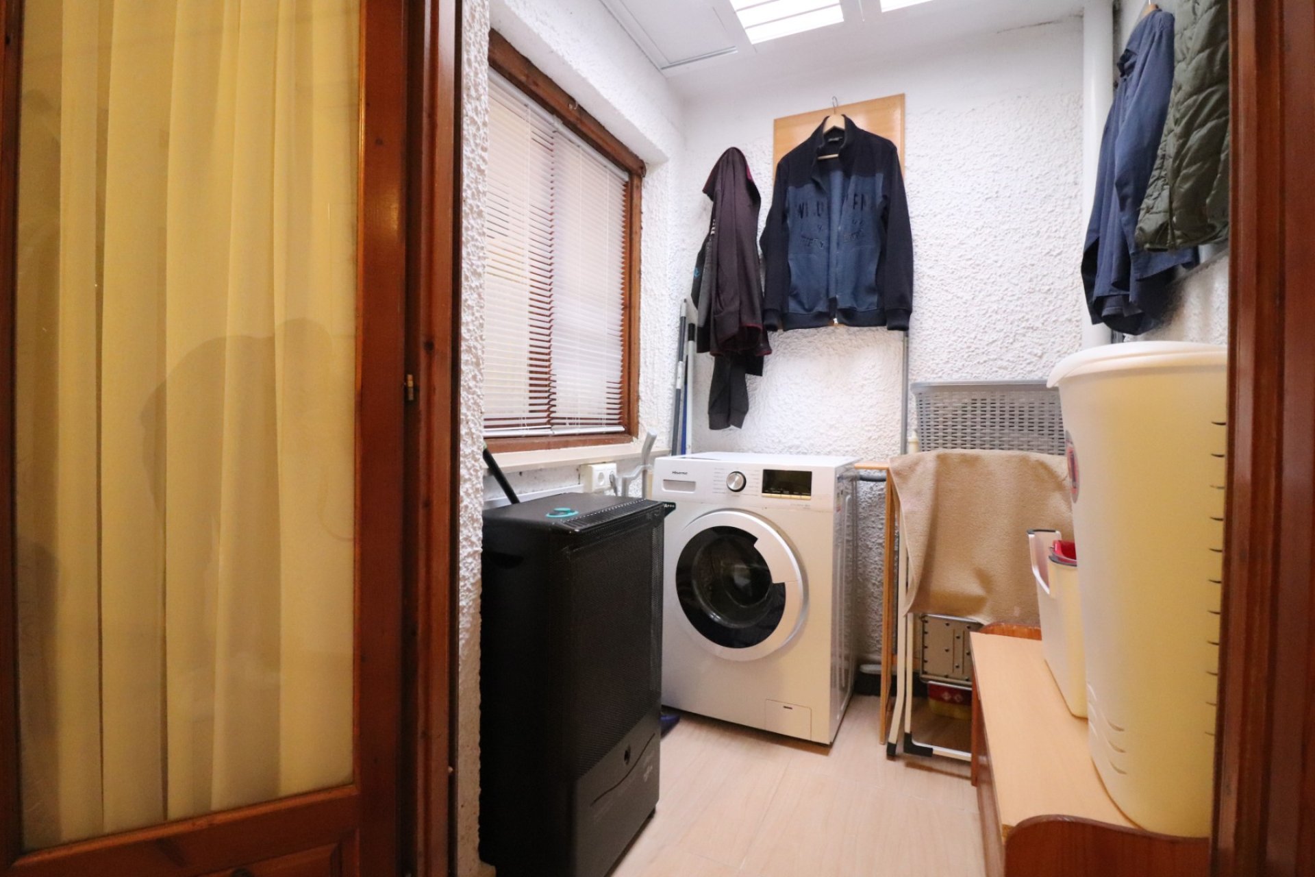 Reventa - Adosado -
Ciudad Quesada - Ciudad Quesada - Town