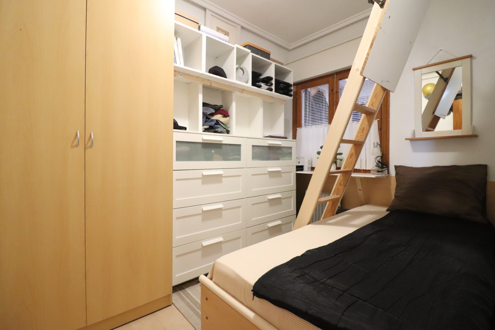 Reventa - Adosado -
Ciudad Quesada - Ciudad Quesada - Town