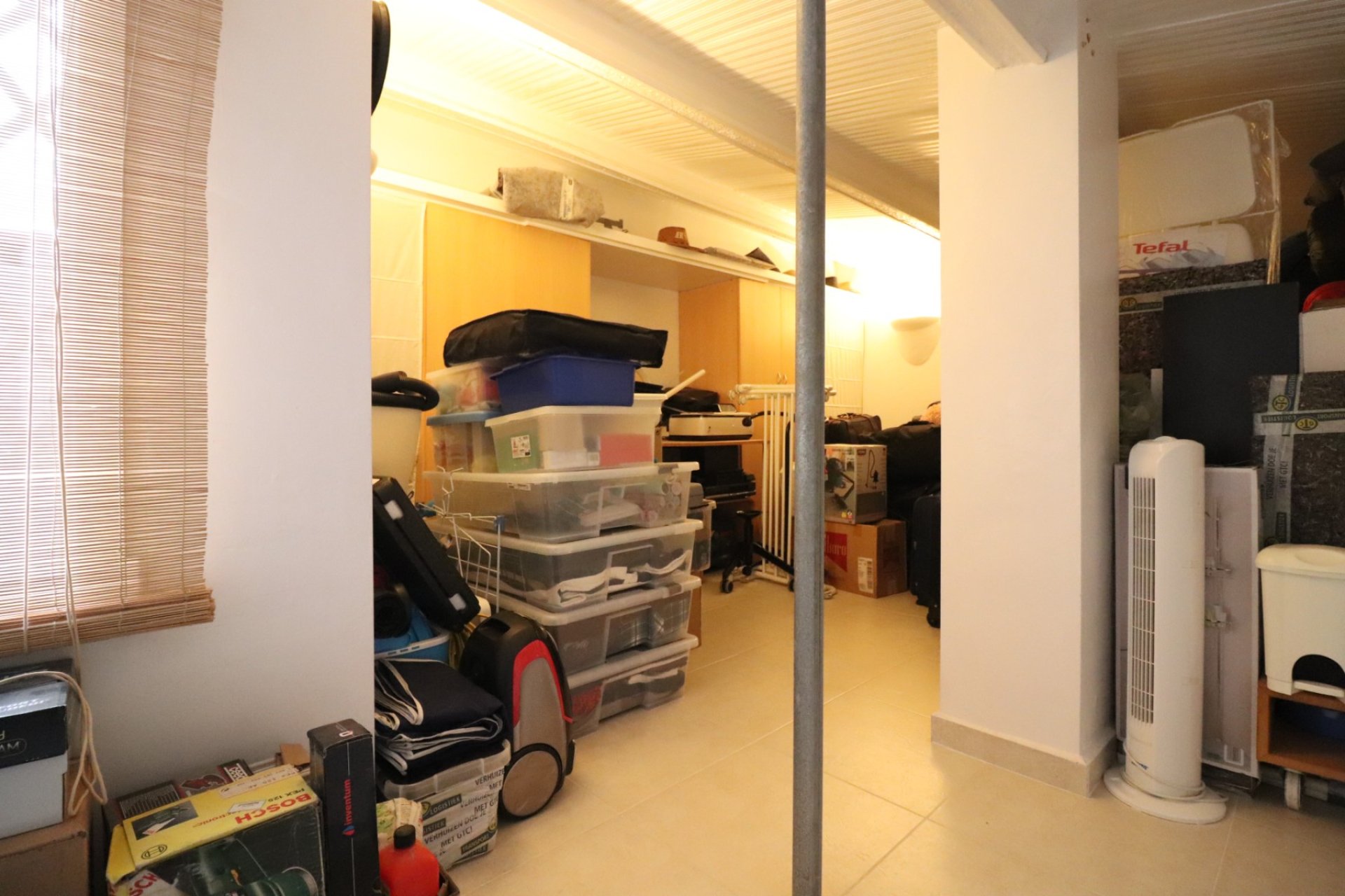 Reventa - Adosado -
Ciudad Quesada - Ciudad Quesada - Town