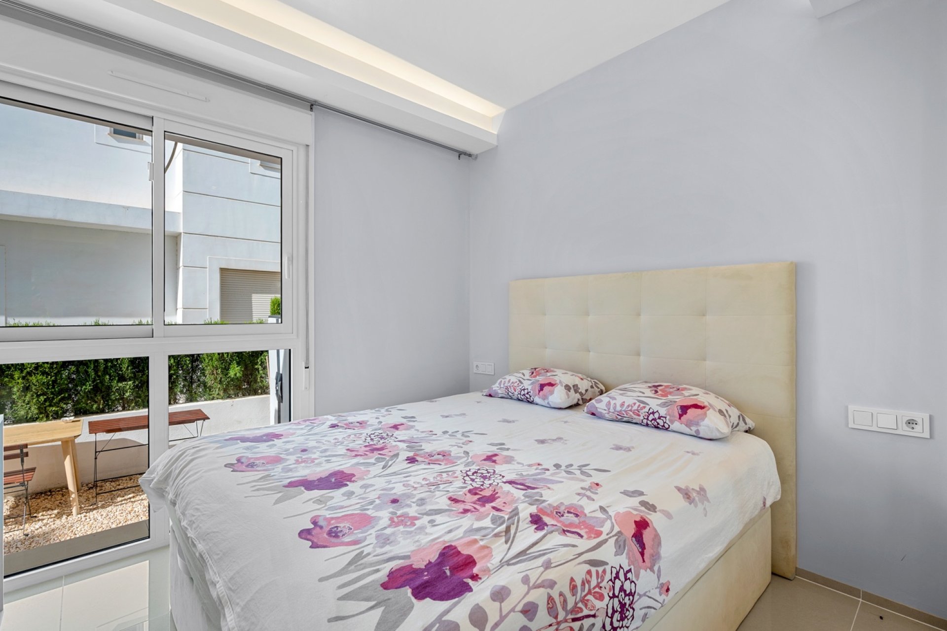 Reventa - Adosado -
Ciudad Quesada - Doña Pepa