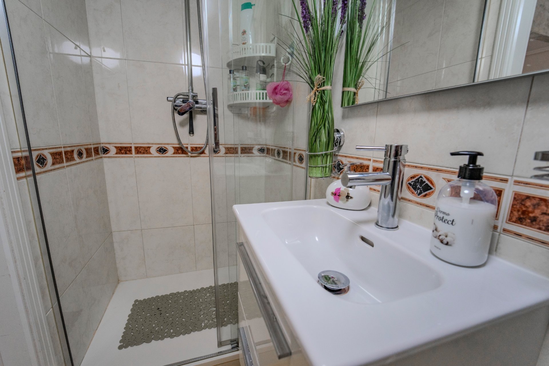 Reventa - Adosado -
Ciudad Quesada - Lo Marabu