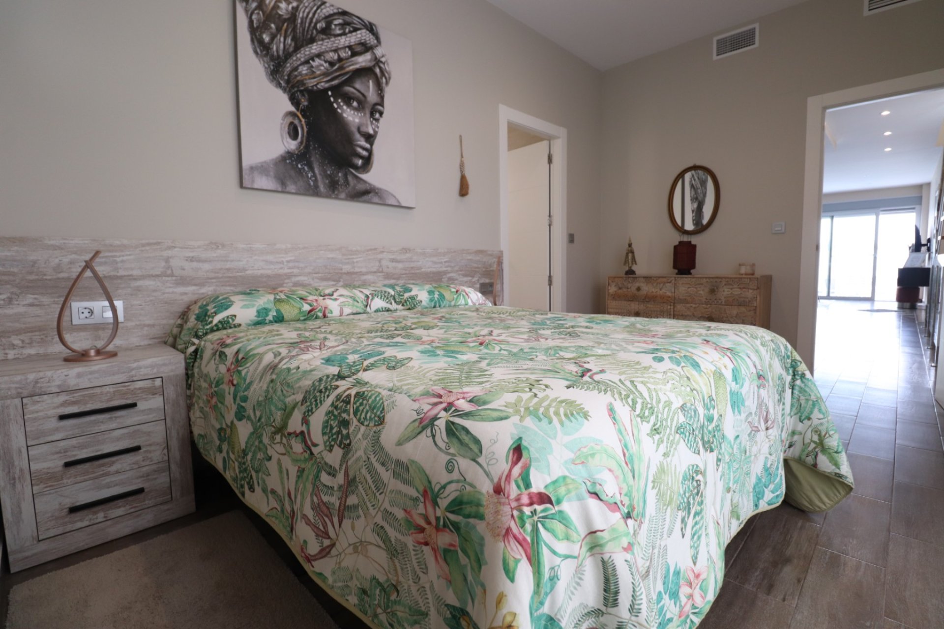 Reventa - Adosado -
Daya Vieja - Daya Vieja - Town