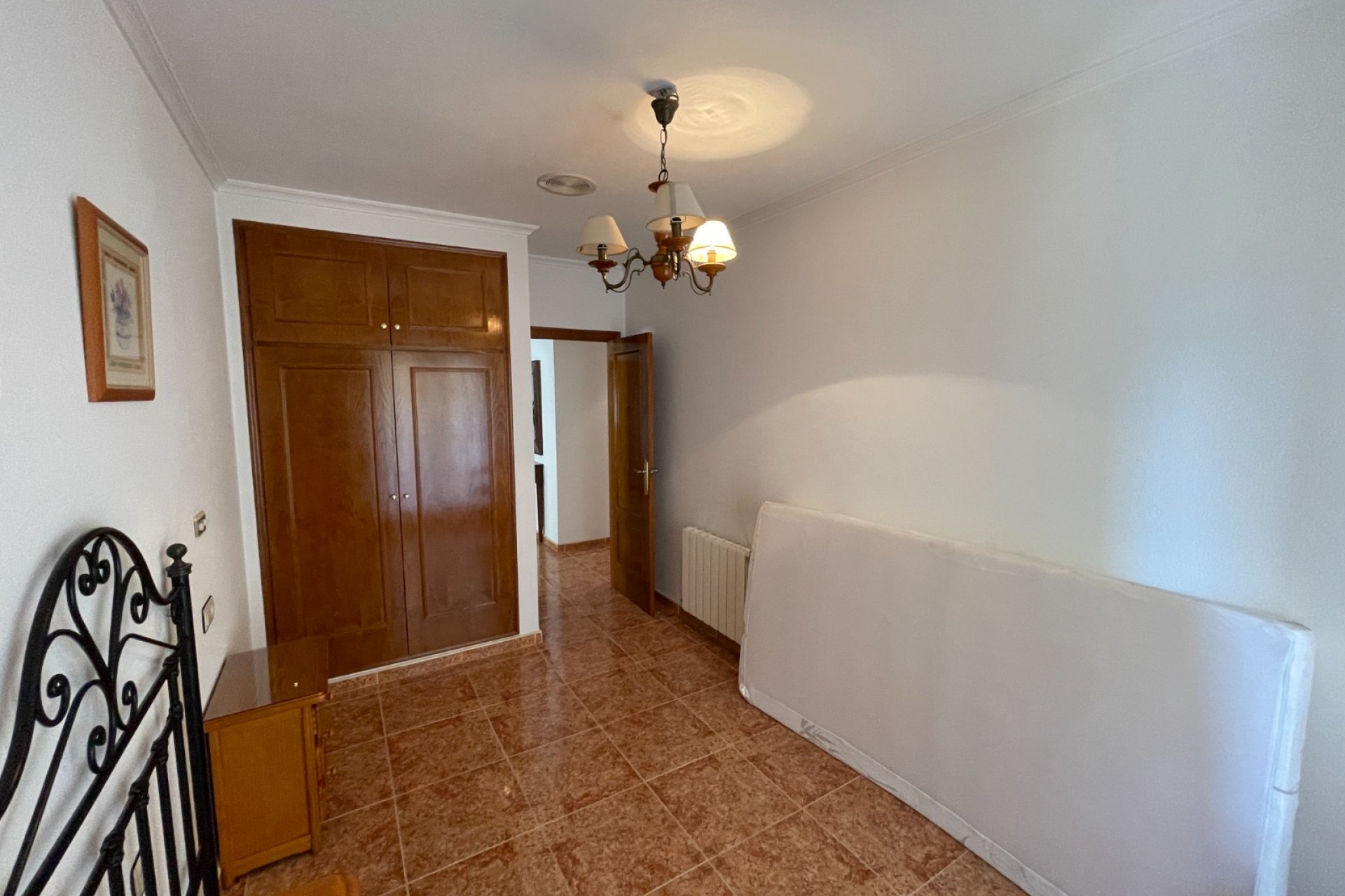 Reventa - Adosado -
Formentera del Segura - Formentera - Village