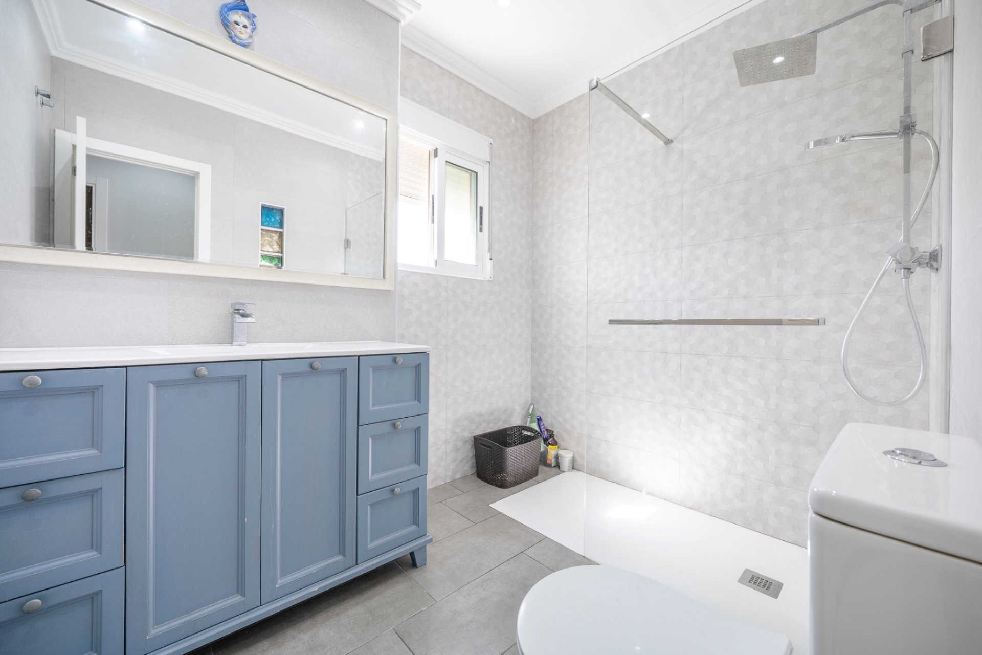 Reventa - Adosado -
Guardamar del Segura - El moncayo